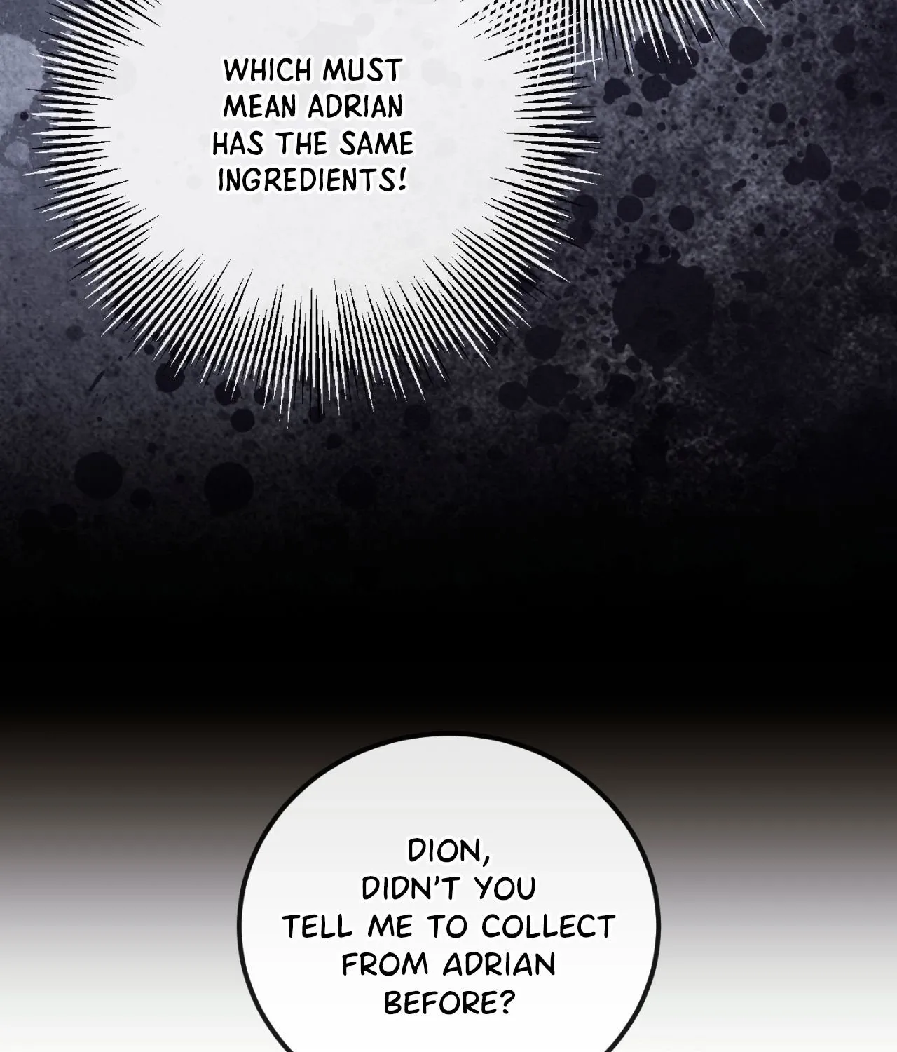 Hunks, Harems, and Hardcore Habits Chapter 46 - Page 53 in English