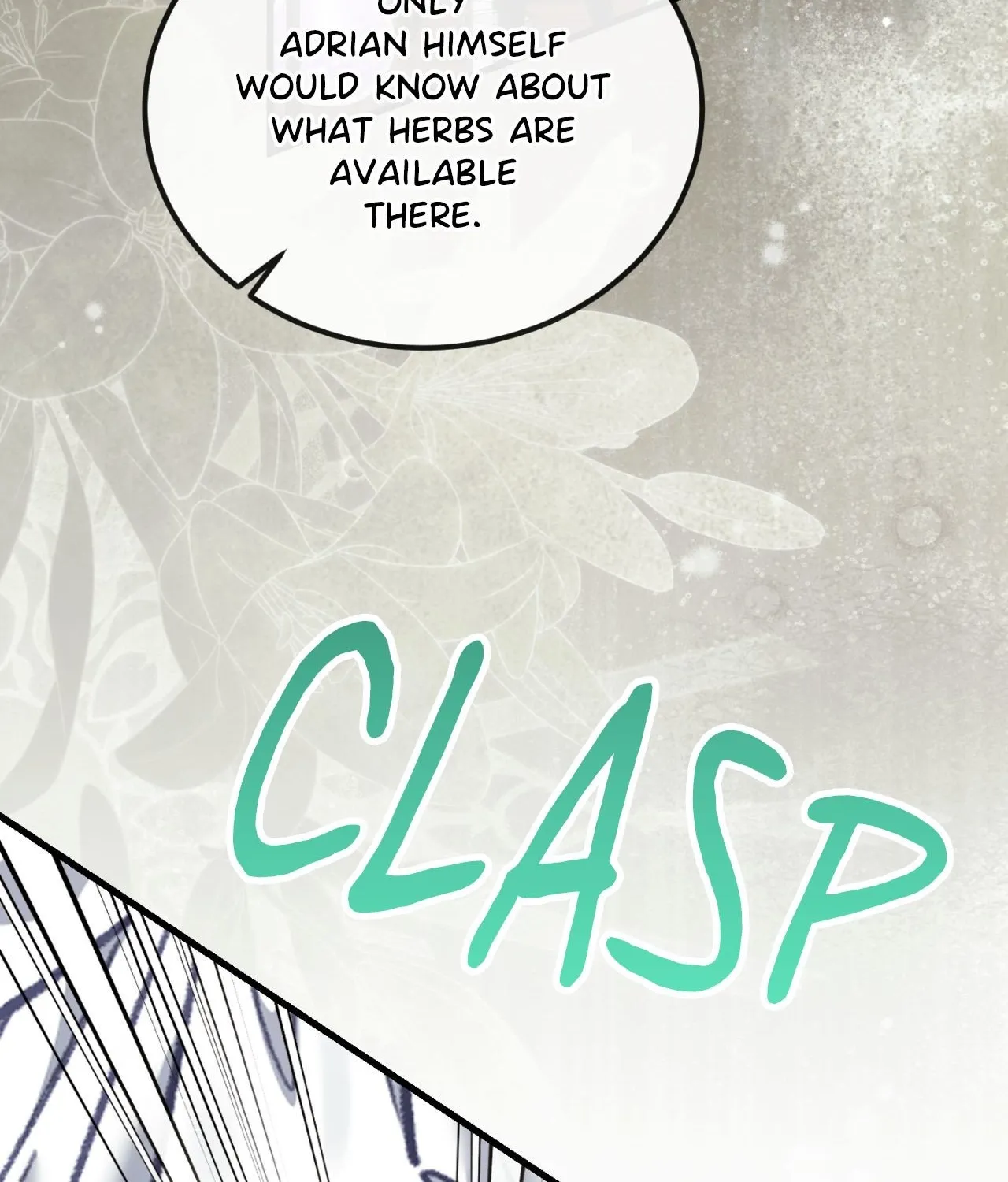 Hunks, Harems, and Hardcore Habits Chapter 46 - Page 60 in English