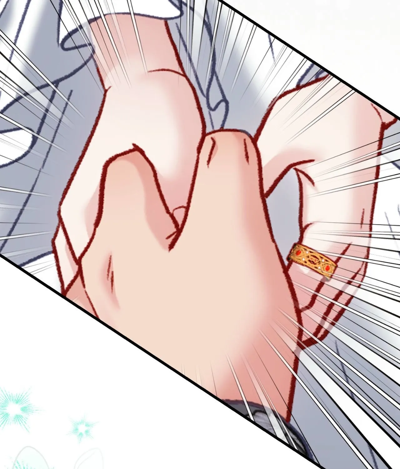Hunks, Harems, and Hardcore Habits Chapter 46 - Page 61 in English