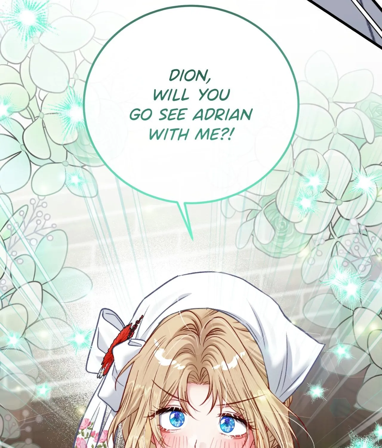 Hunks, Harems, and Hardcore Habits Chapter 46 - Page 62 in English