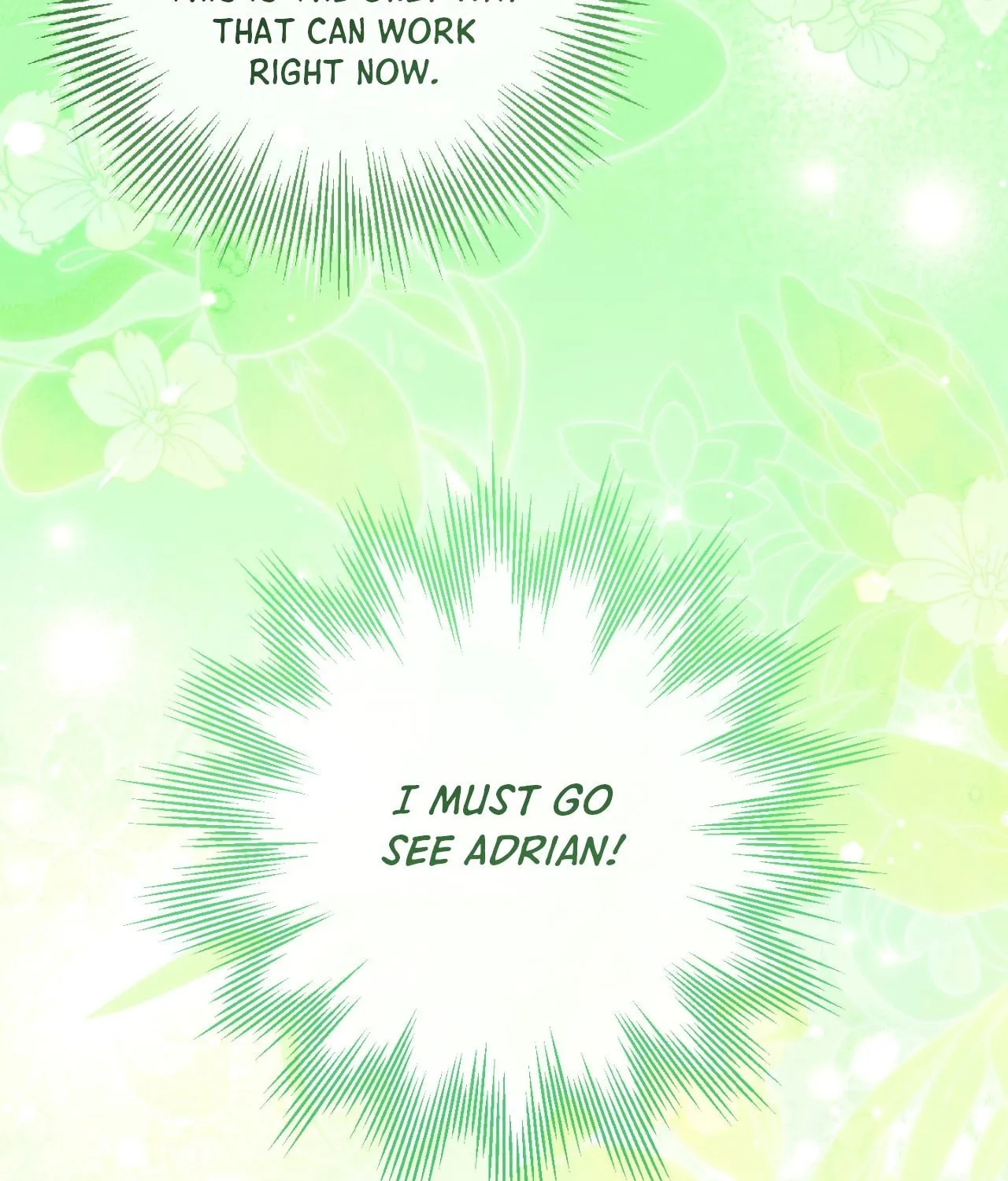 Hunks, Harems, and Hardcore Habits Chapter 46 - Page 65 in English