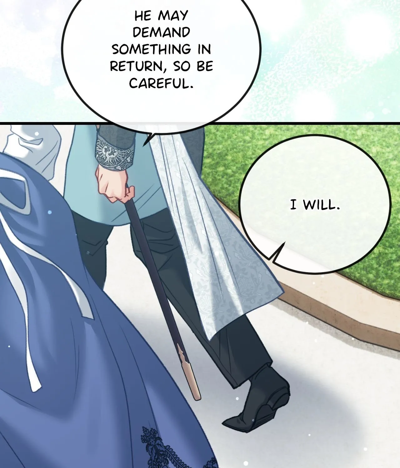 Hunks, Harems, and Hardcore Habits Chapter 46 - Page 75 in English