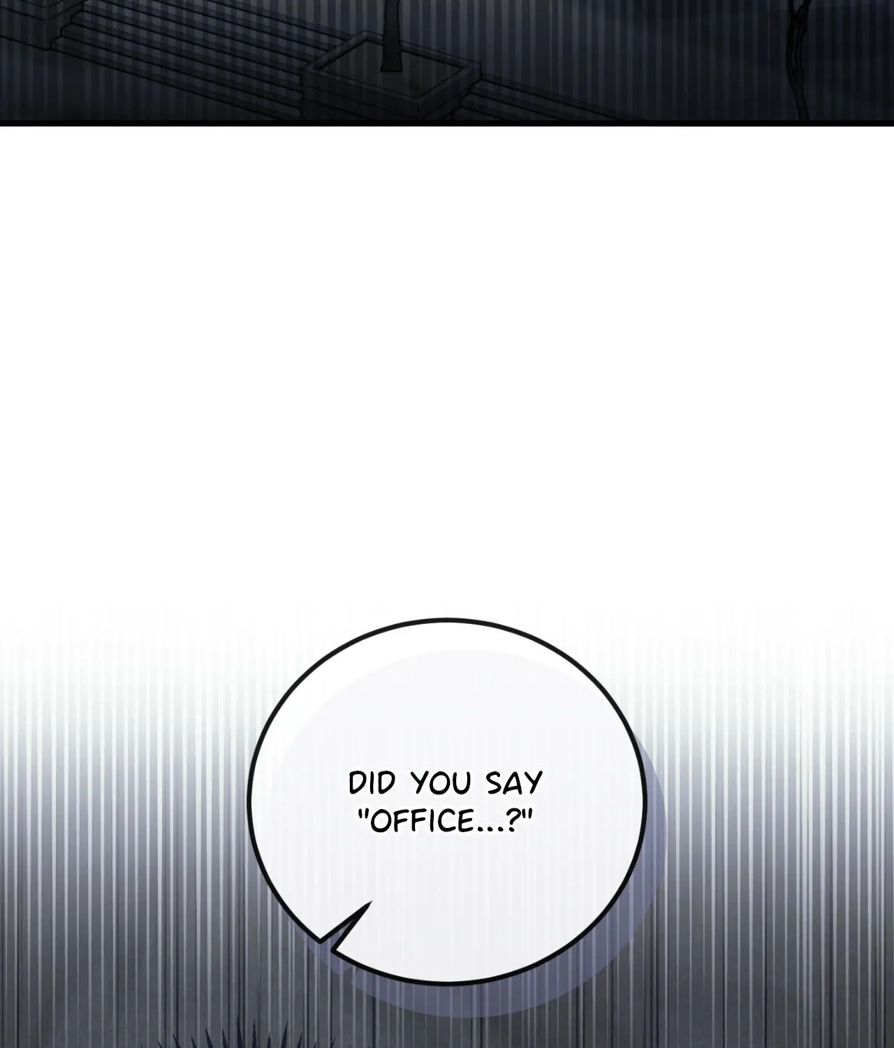 Hunks, Harems, and Hardcore Habits Chapter 46 - Page 80 in English