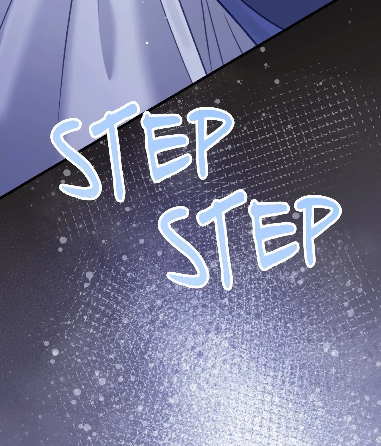 Hunks, Harems, and Hardcore Habits Chapter 46 - Page 86 in English