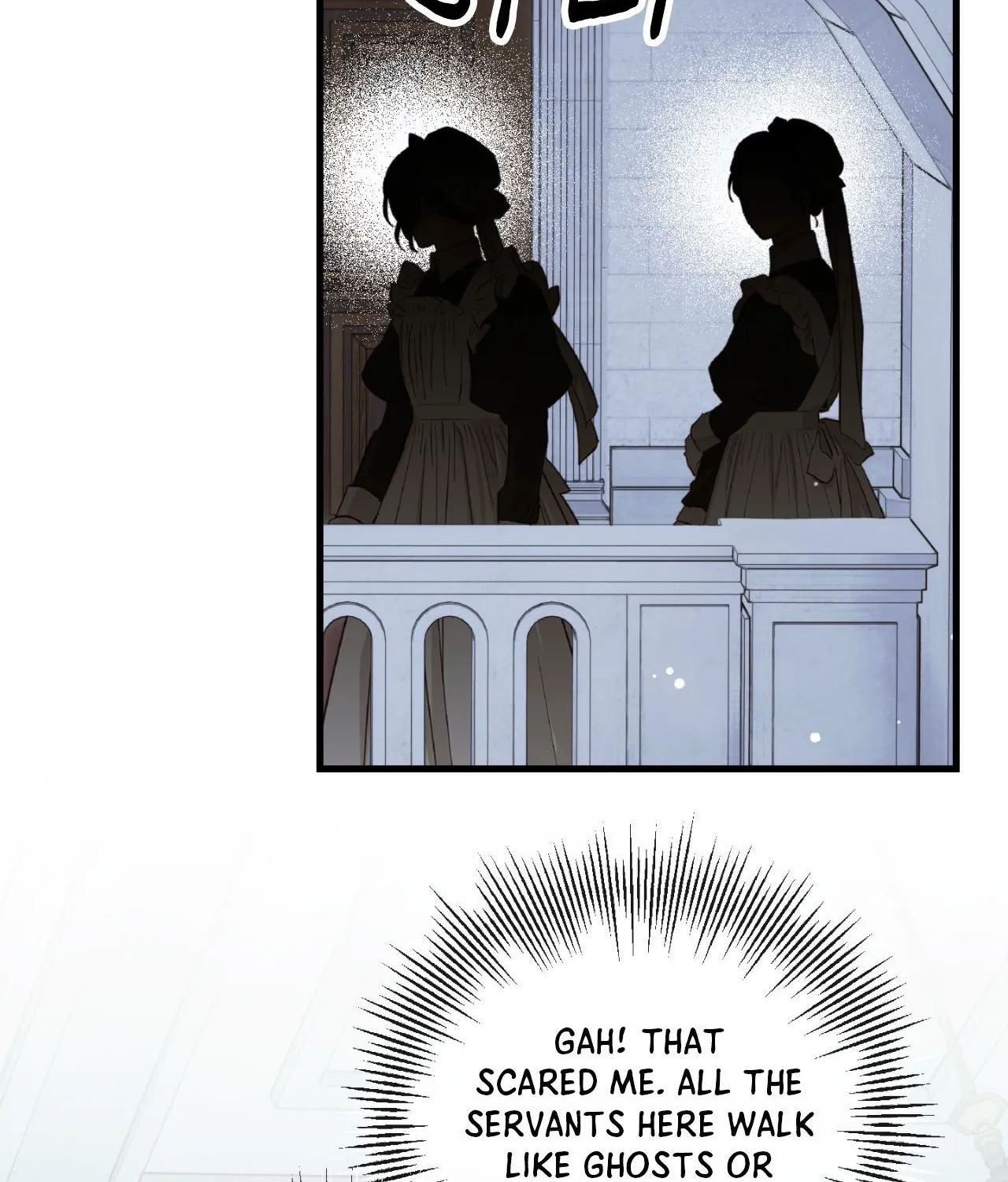 Hunks, Harems, and Hardcore Habits Chapter 46 - Page 90 in English