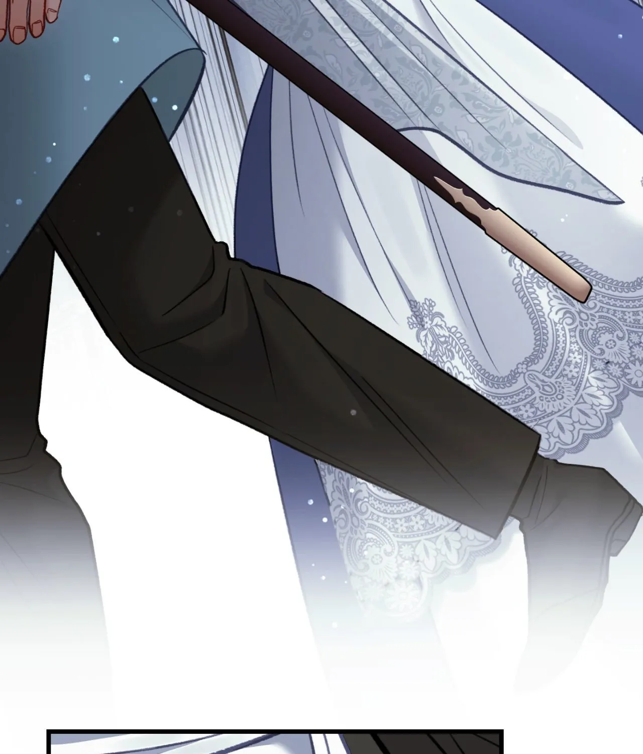 Hunks, Harems, and Hardcore Habits Chapter 46 - Page 93 in English