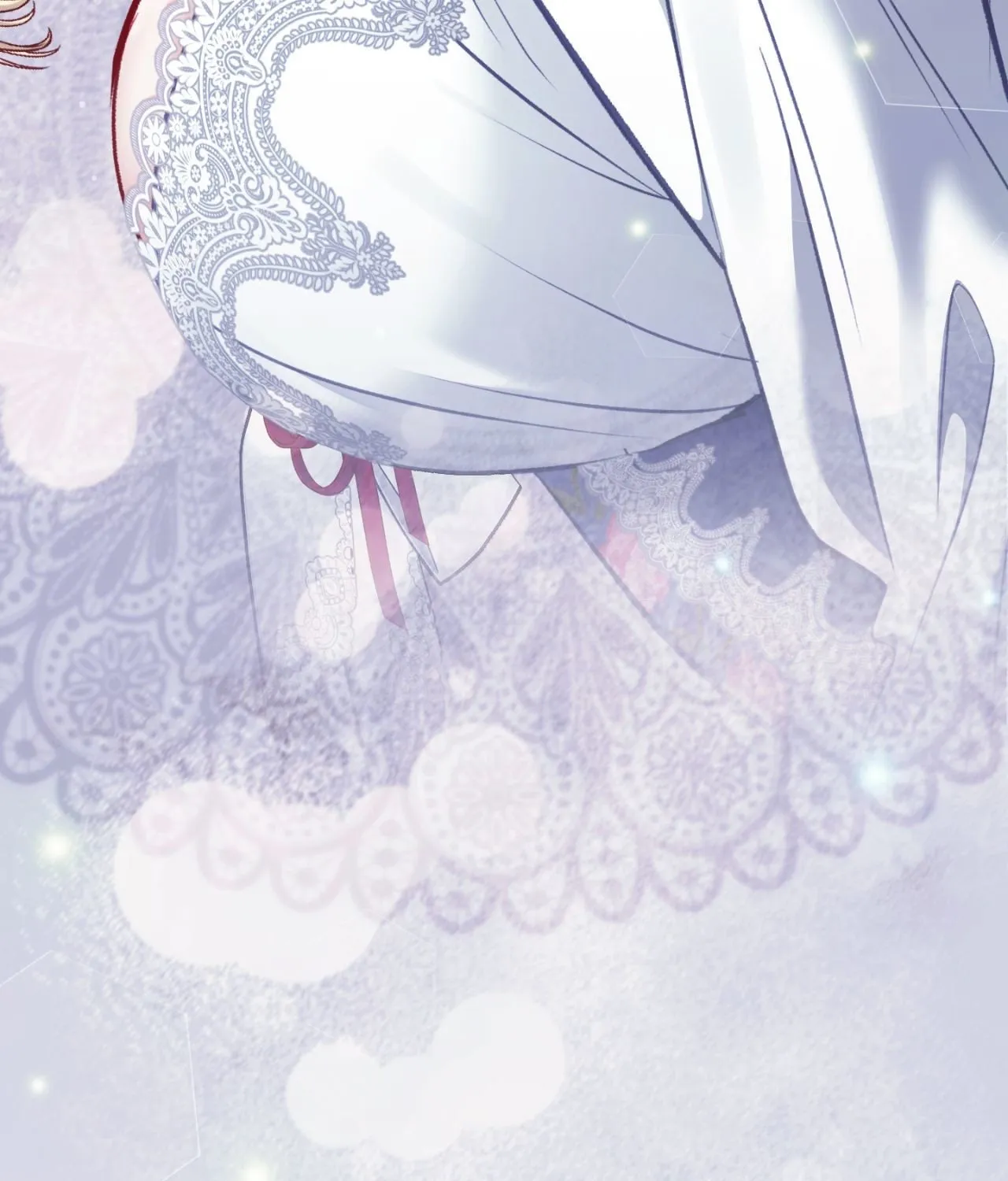 Hunks, Harems, and Hardcore Habits Chapter 47 - Page 109 in English