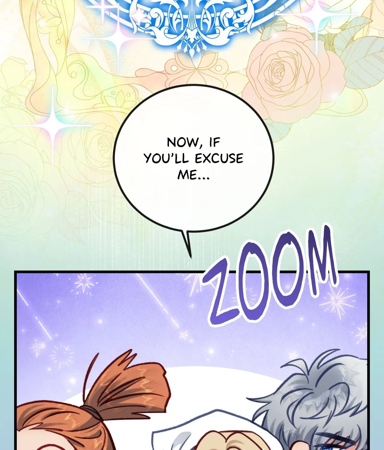 Hunks, Harems, and Hardcore Habits Chapter 47 - Page 123 in English