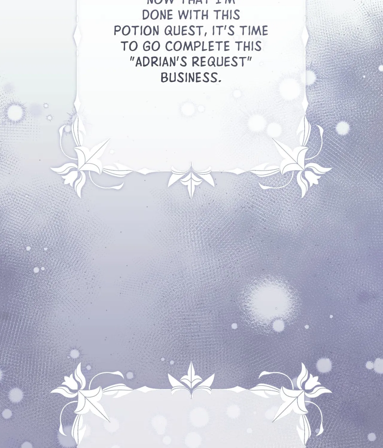 Hunks, Harems, and Hardcore Habits Chapter 47 - Page 126 in English