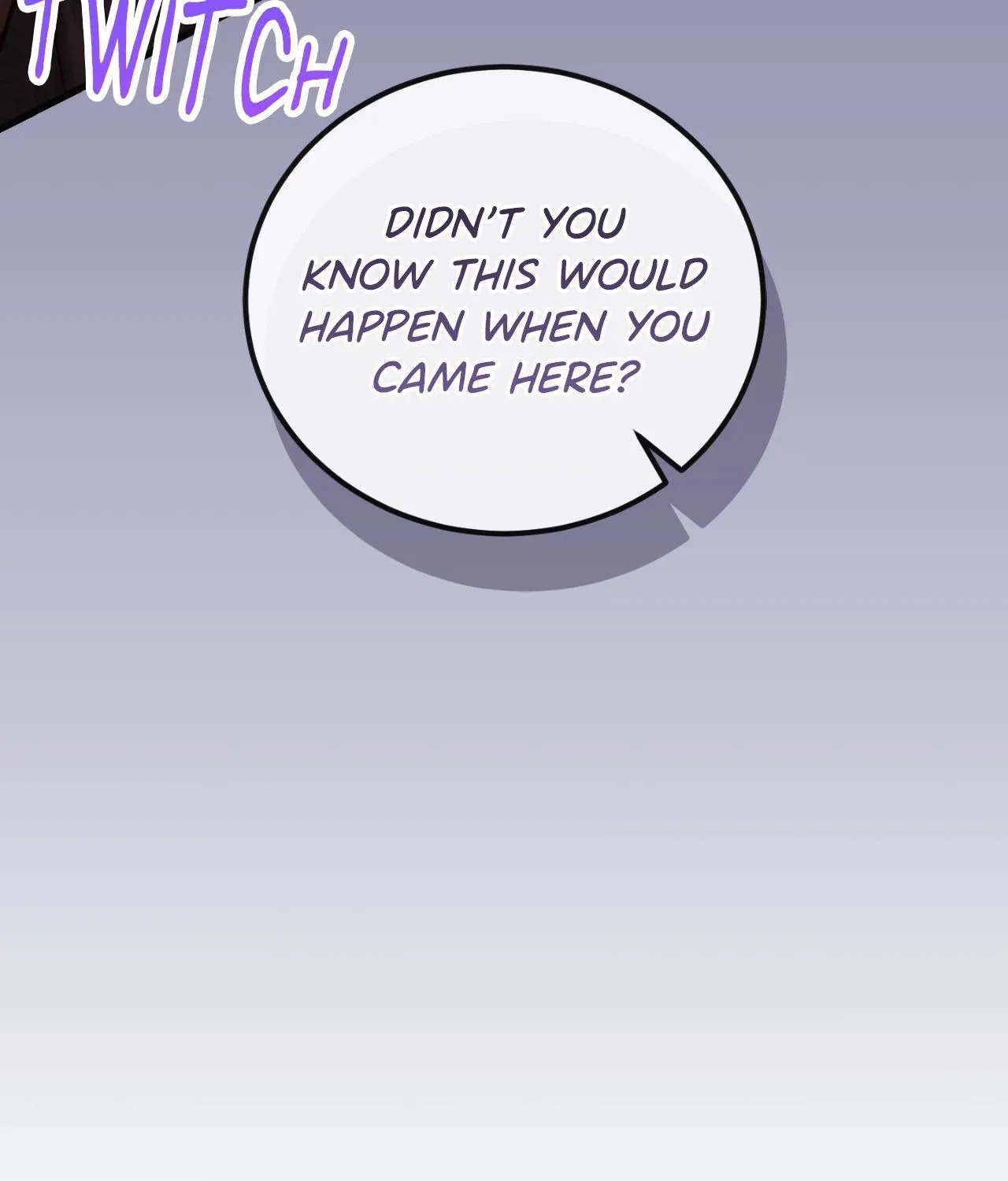 Hunks, Harems, and Hardcore Habits Chapter 47 - Page 141 in English