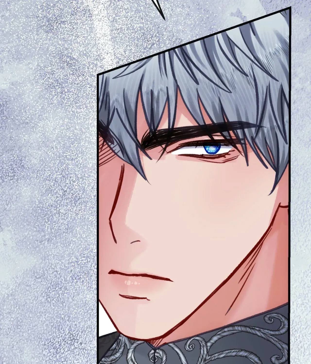 Hunks, Harems, and Hardcore Habits Chapter 47 - Page 15 in English