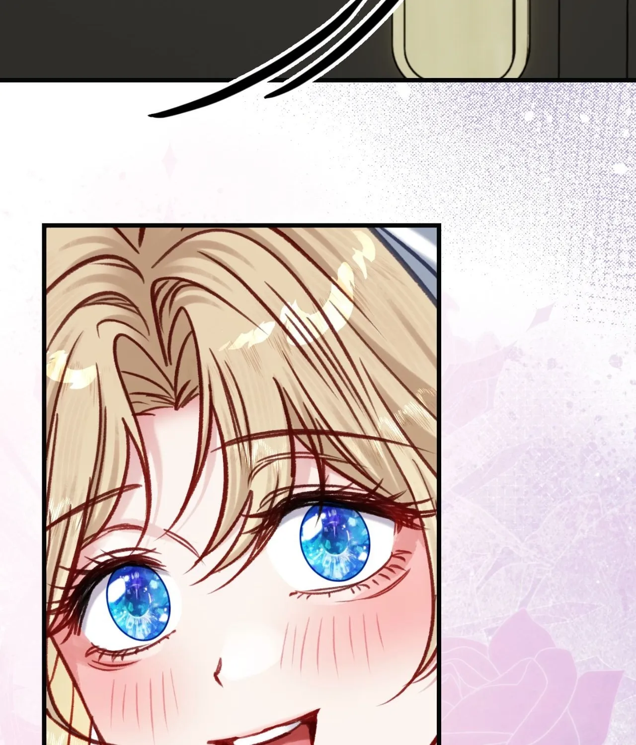 Hunks, Harems, and Hardcore Habits Chapter 47 - Page 20 in English