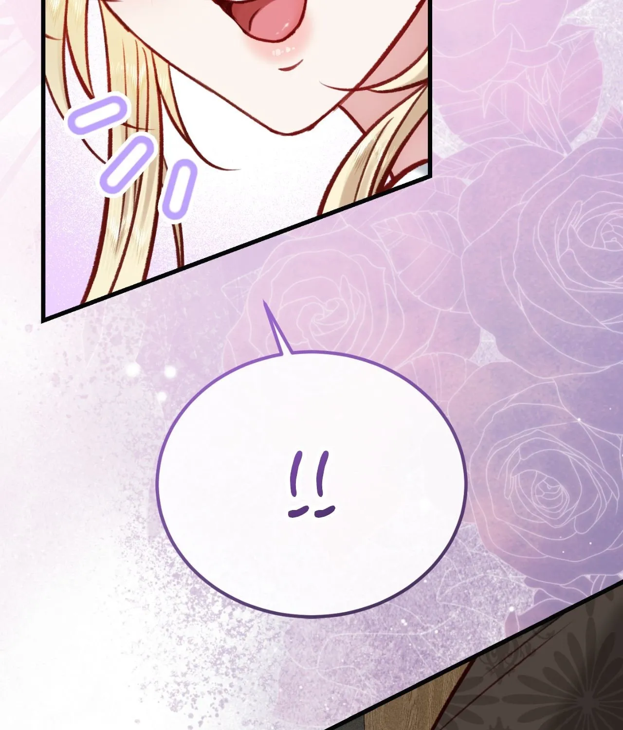 Hunks, Harems, and Hardcore Habits Chapter 47 - Page 21 in English