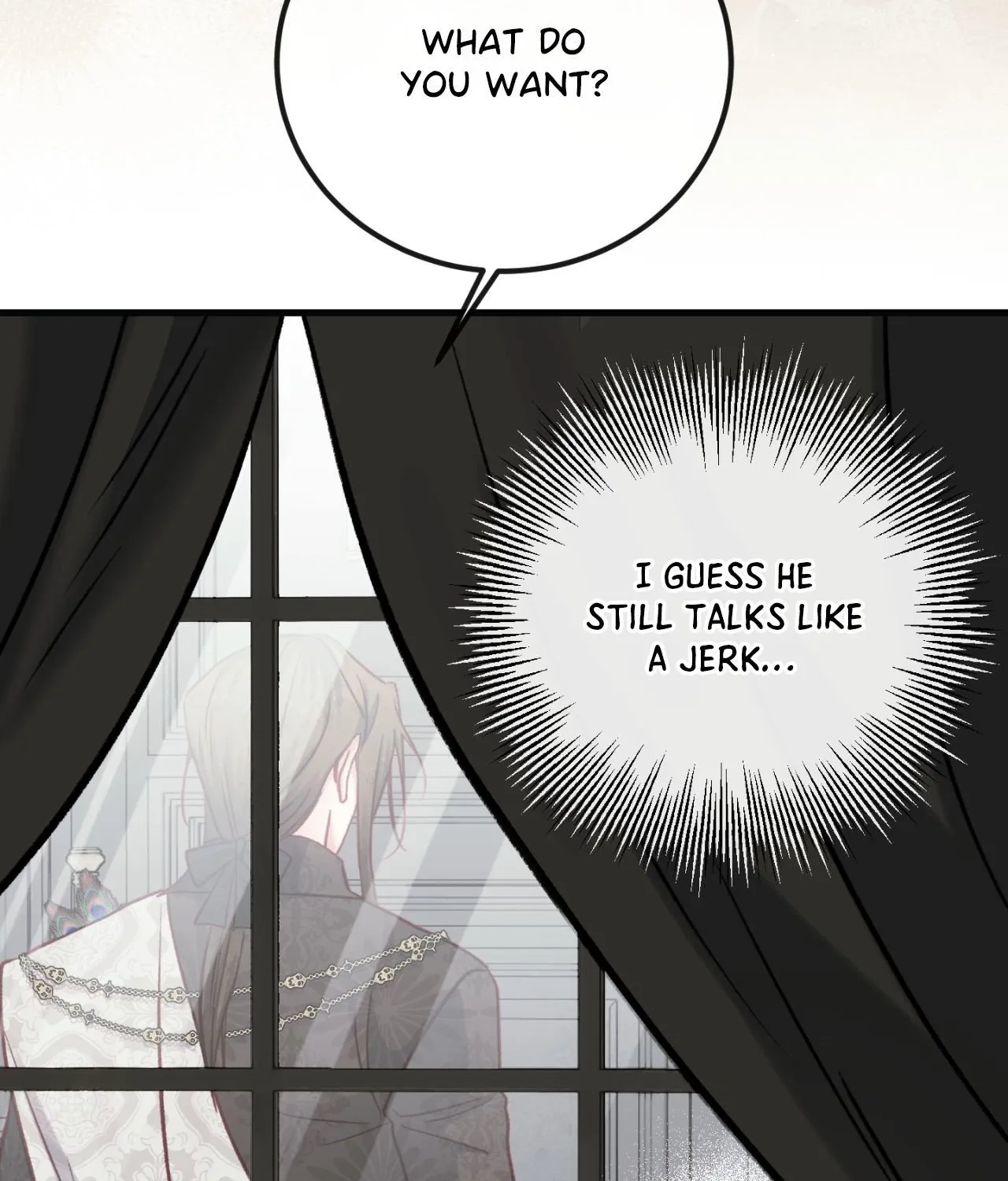Hunks, Harems, and Hardcore Habits Chapter 47 - Page 30 in English