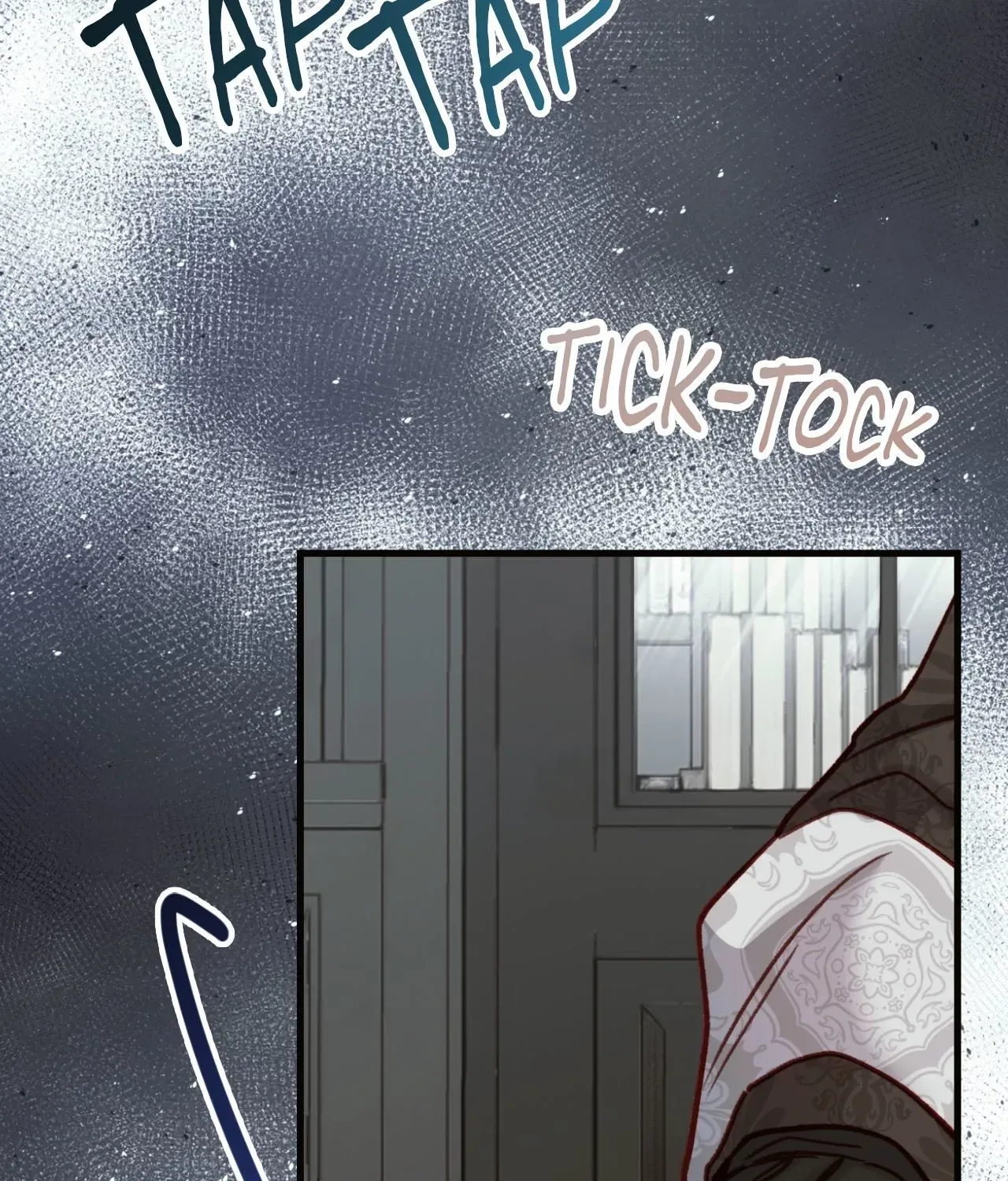 Hunks, Harems, and Hardcore Habits Chapter 47 - Page 41 in English