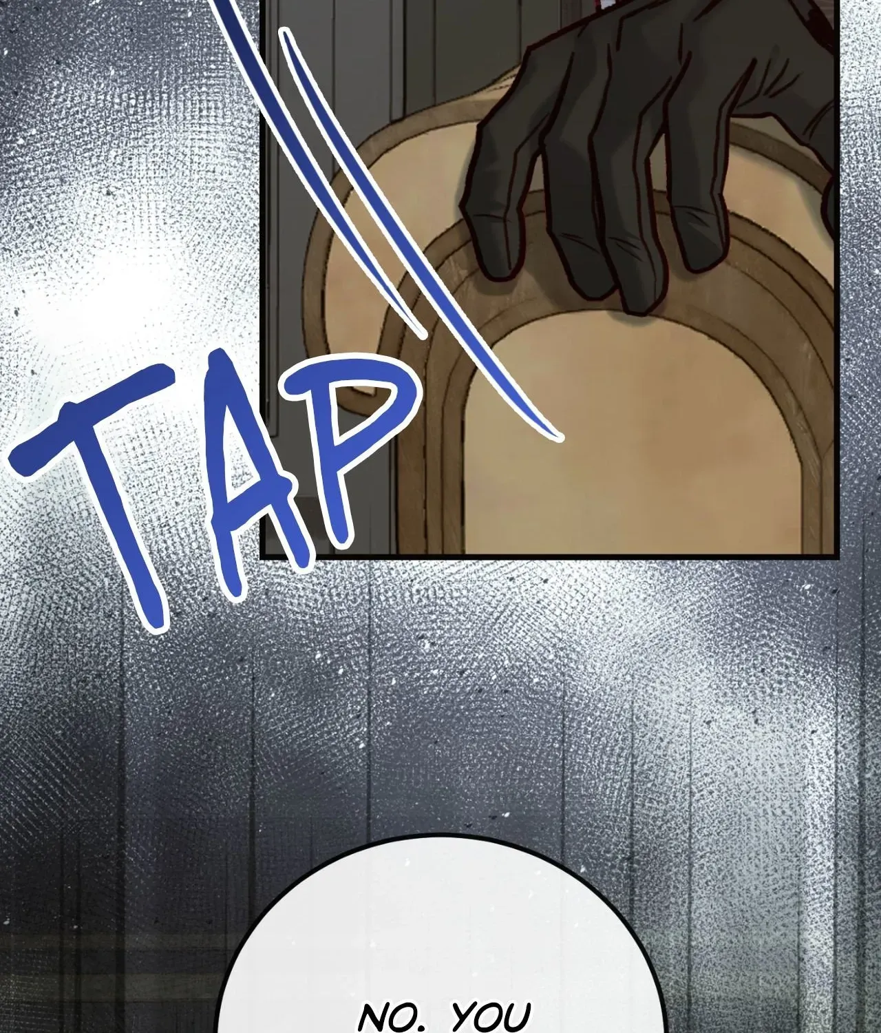 Hunks, Harems, and Hardcore Habits Chapter 47 - Page 42 in English