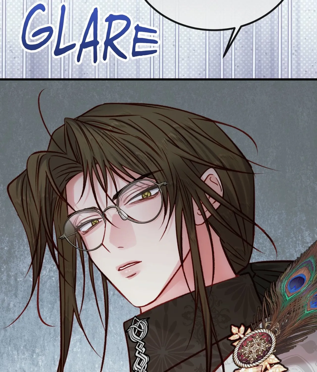 Hunks, Harems, and Hardcore Habits Chapter 47 - Page 48 in English