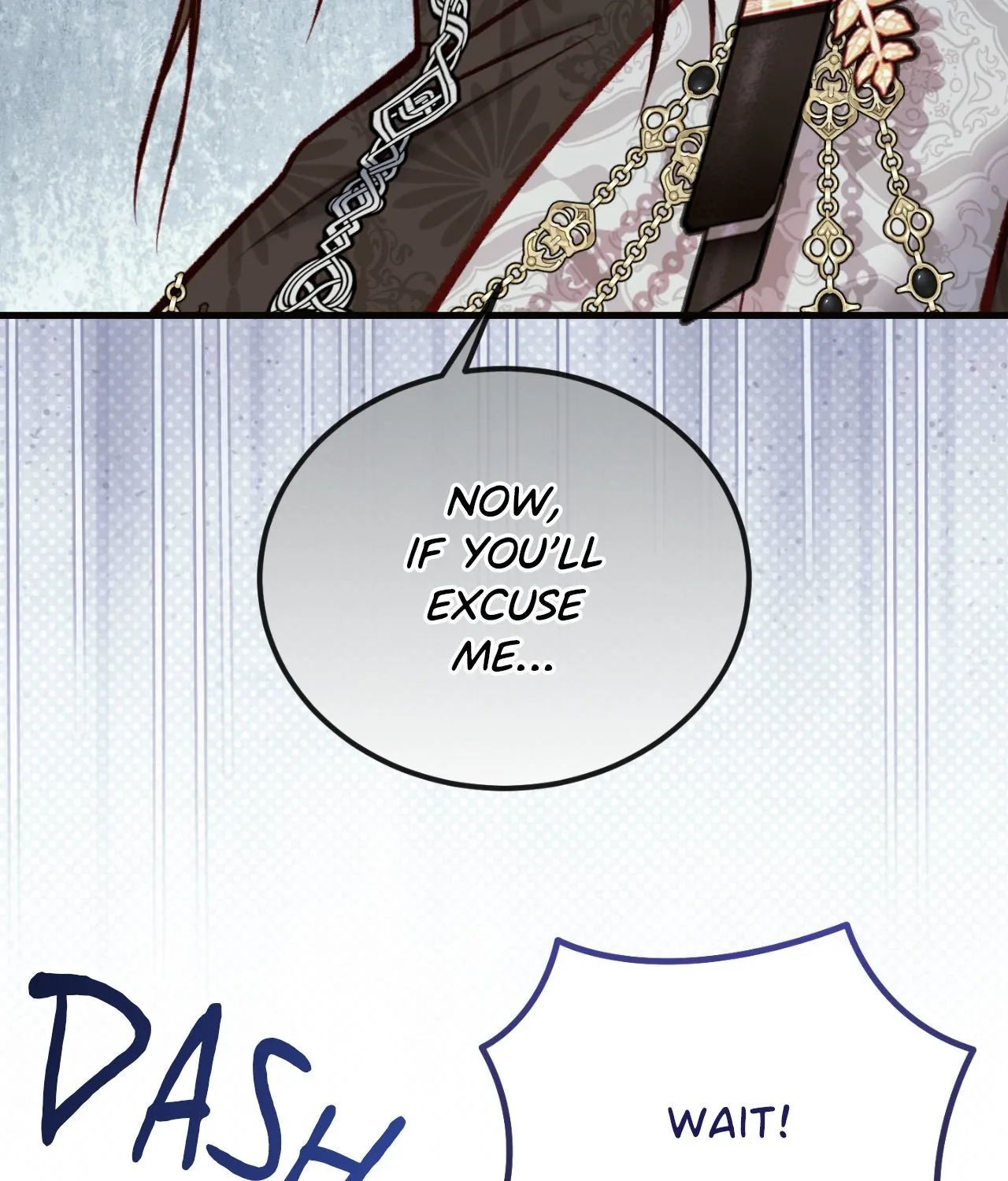 Hunks, Harems, and Hardcore Habits Chapter 47 - Page 49 in English