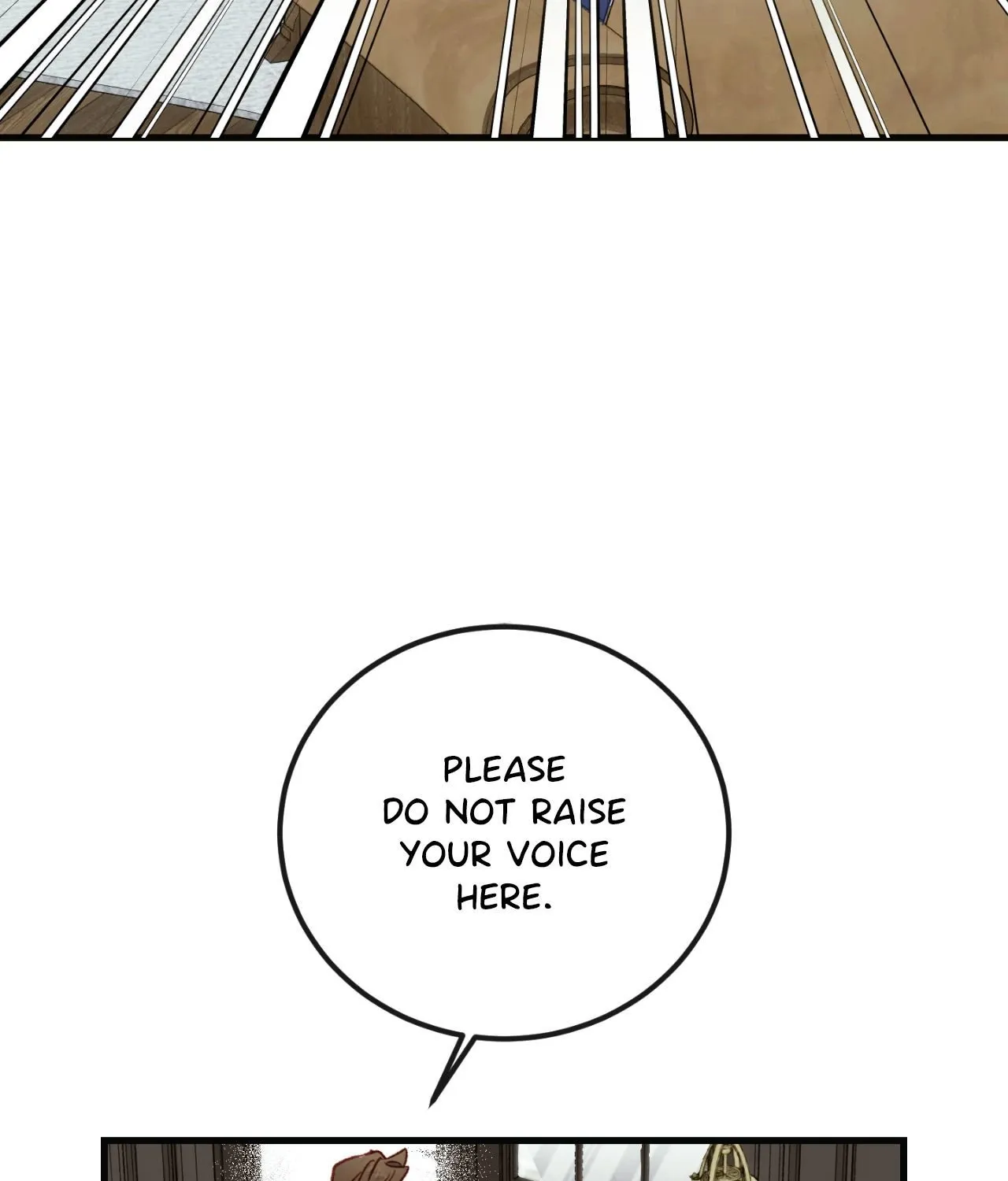 Hunks, Harems, and Hardcore Habits Chapter 47 - Page 51 in English