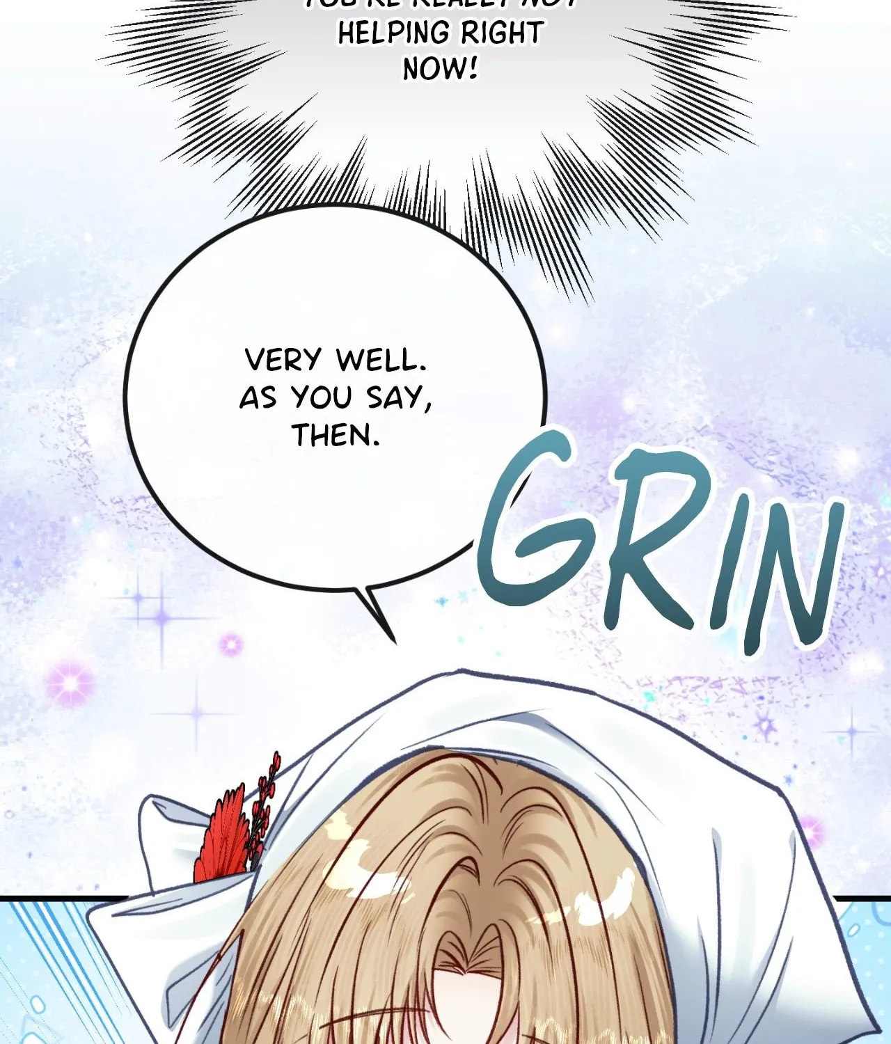 Hunks, Harems, and Hardcore Habits Chapter 47 - Page 64 in English