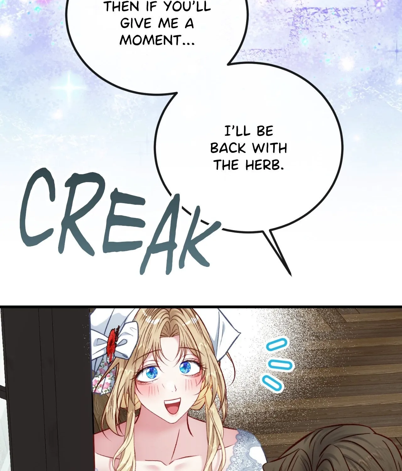 Hunks, Harems, and Hardcore Habits Chapter 47 - Page 66 in English