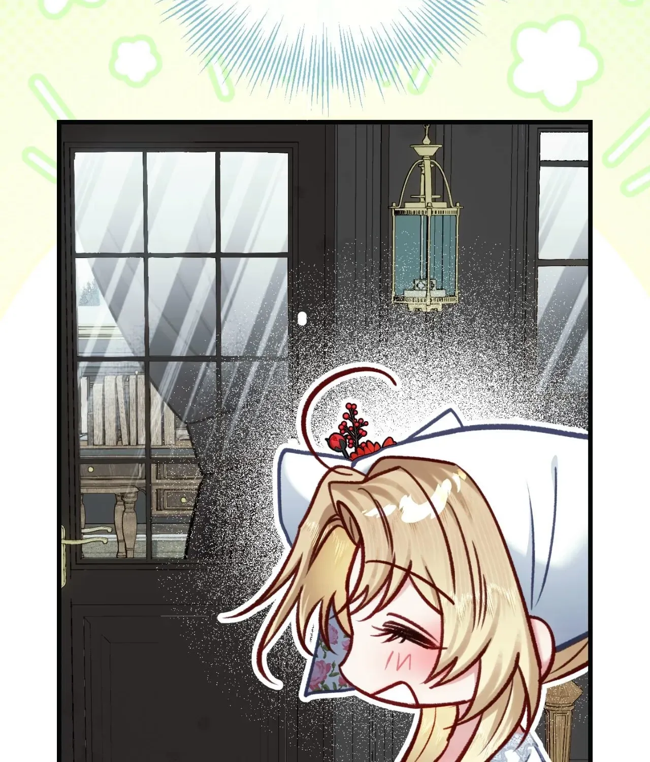 Hunks, Harems, and Hardcore Habits Chapter 47 - Page 68 in English