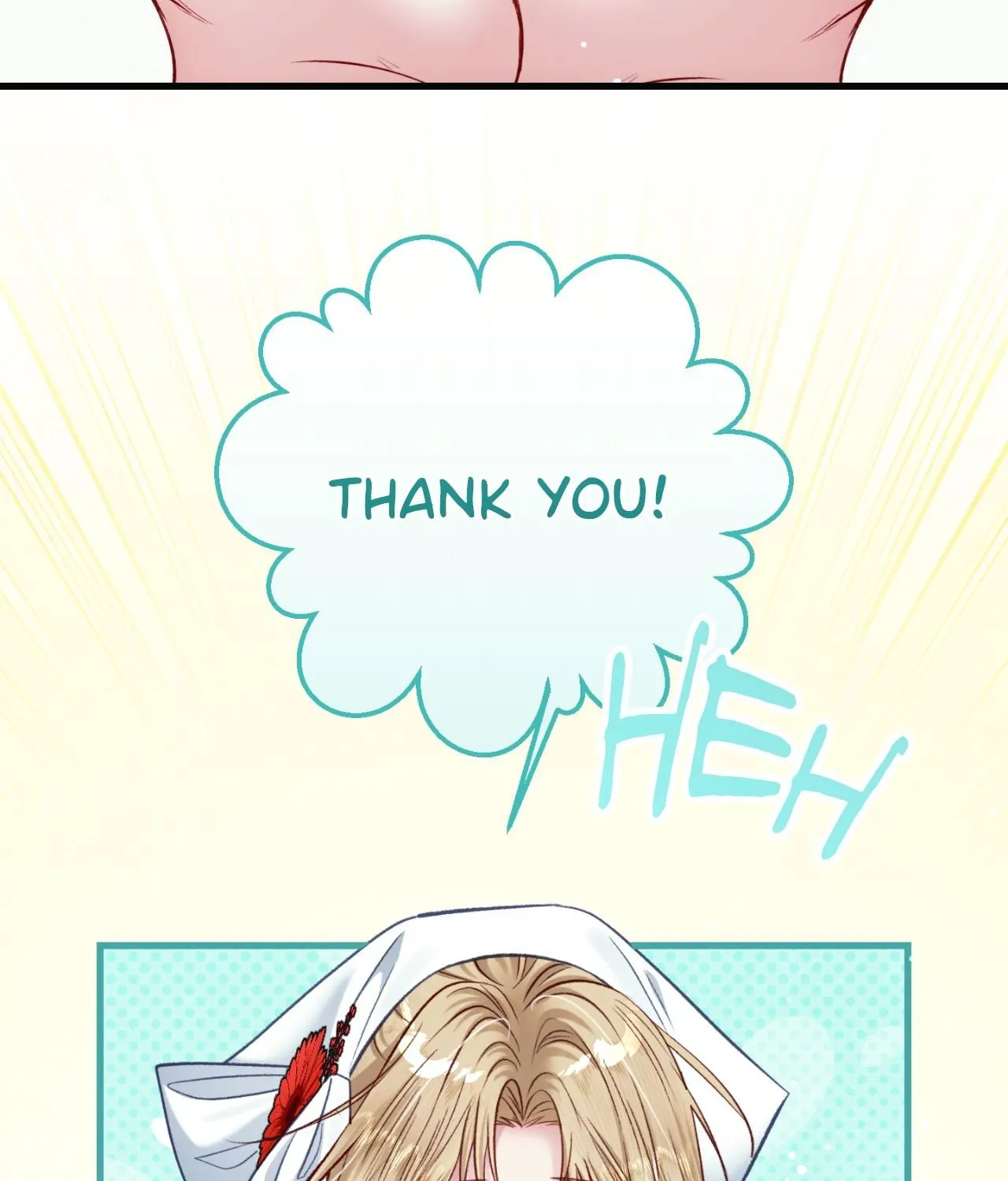 Hunks, Harems, and Hardcore Habits Chapter 47 - Page 81 in English