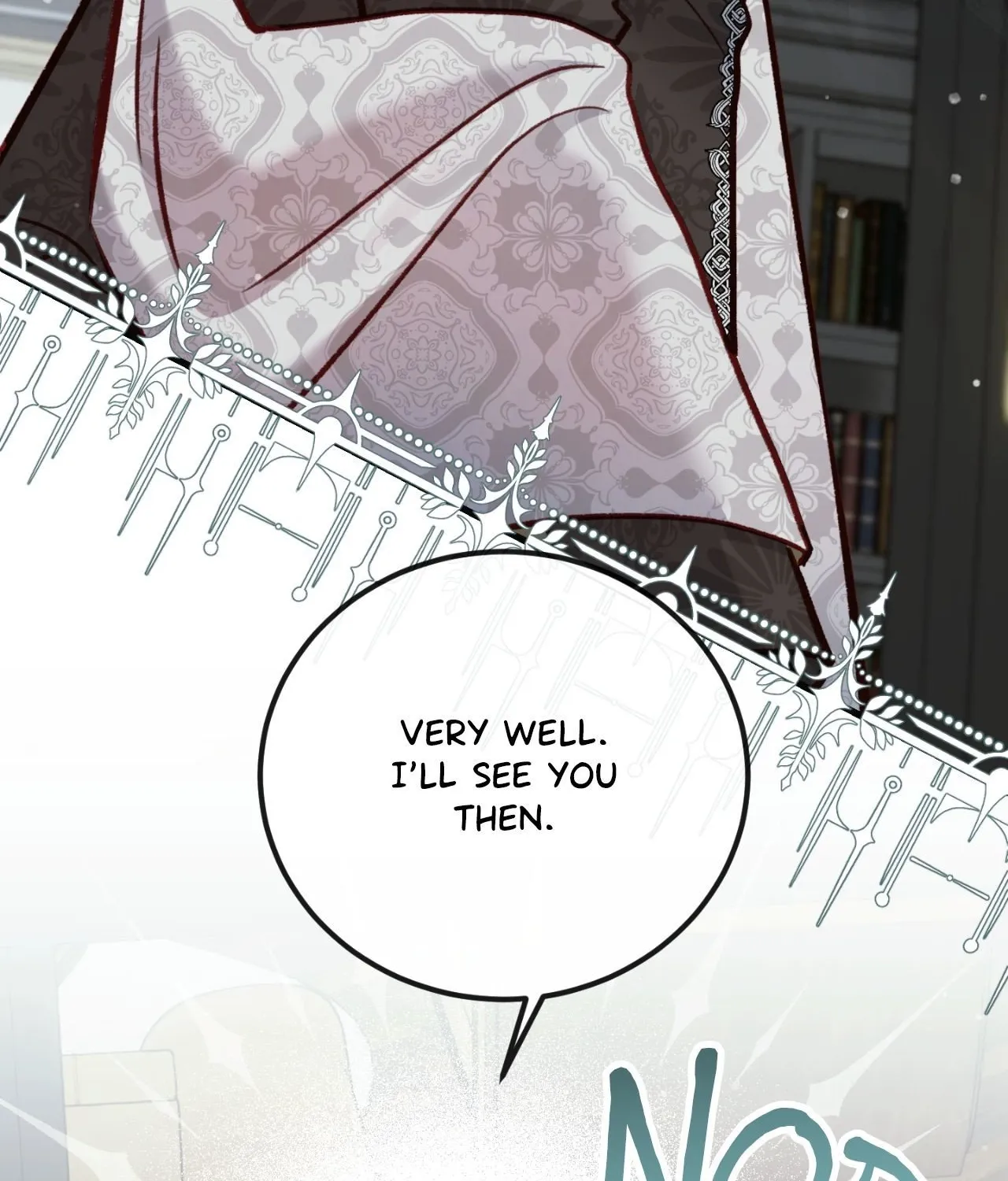 Hunks, Harems, and Hardcore Habits Chapter 47 - Page 94 in English