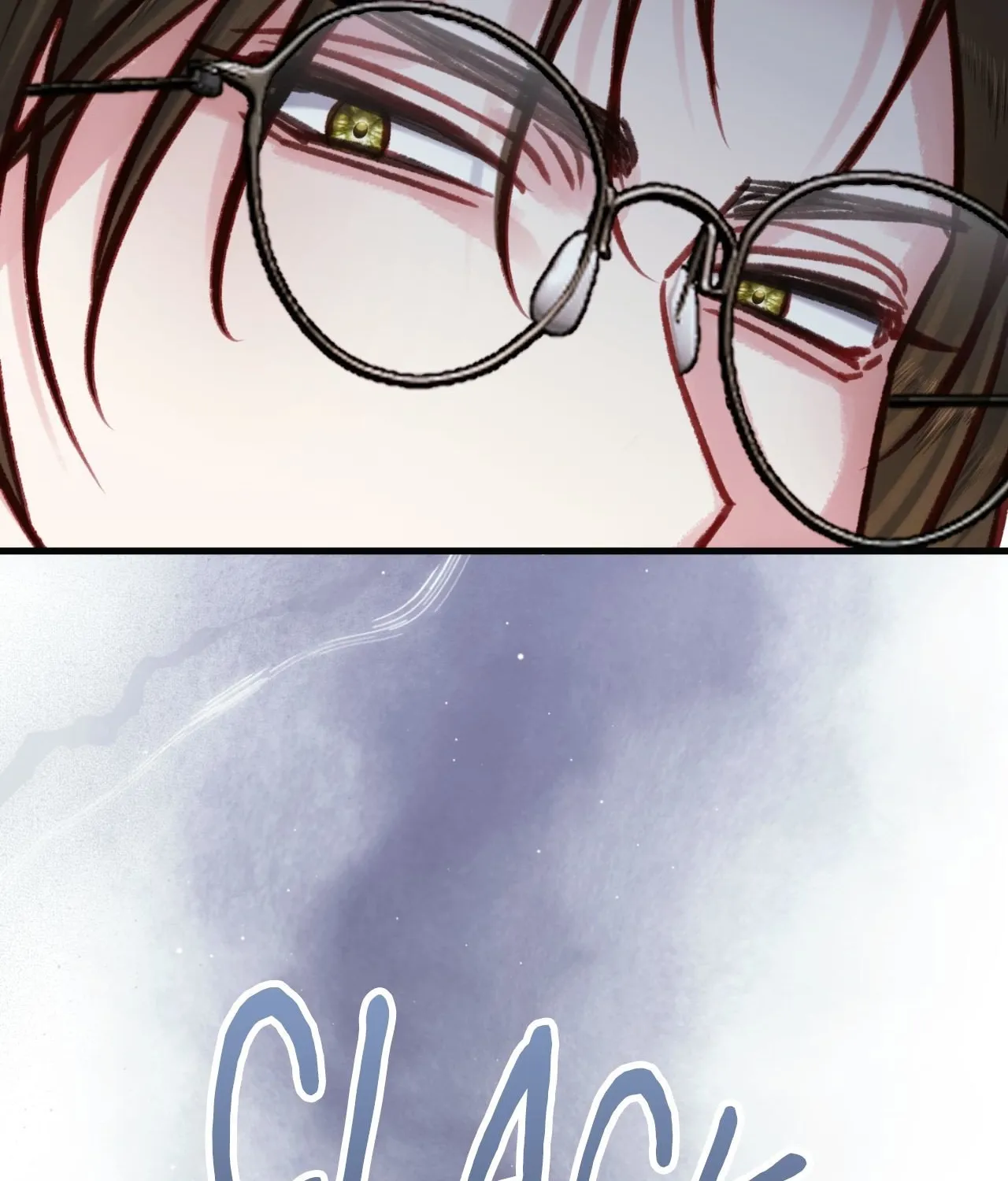 Hunks, Harems, and Hardcore Habits Chapter 47 - Page 98 in English