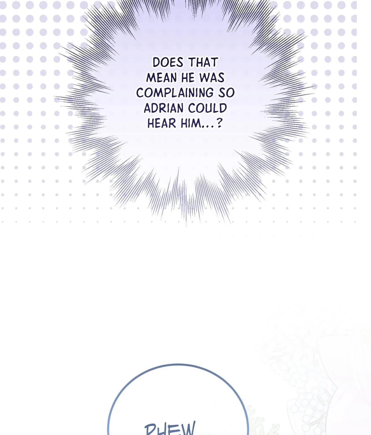 Hunks, Harems, and Hardcore Habits Chapter 48 - Page 103 in English