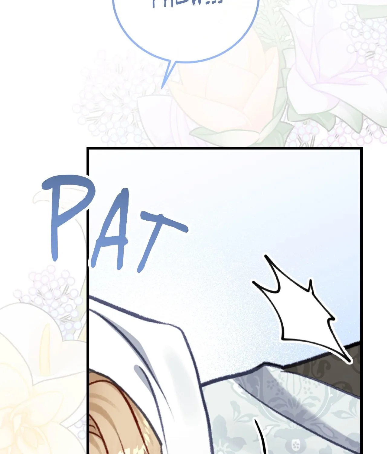 Hunks, Harems, and Hardcore Habits Chapter 48 - Page 104 in English