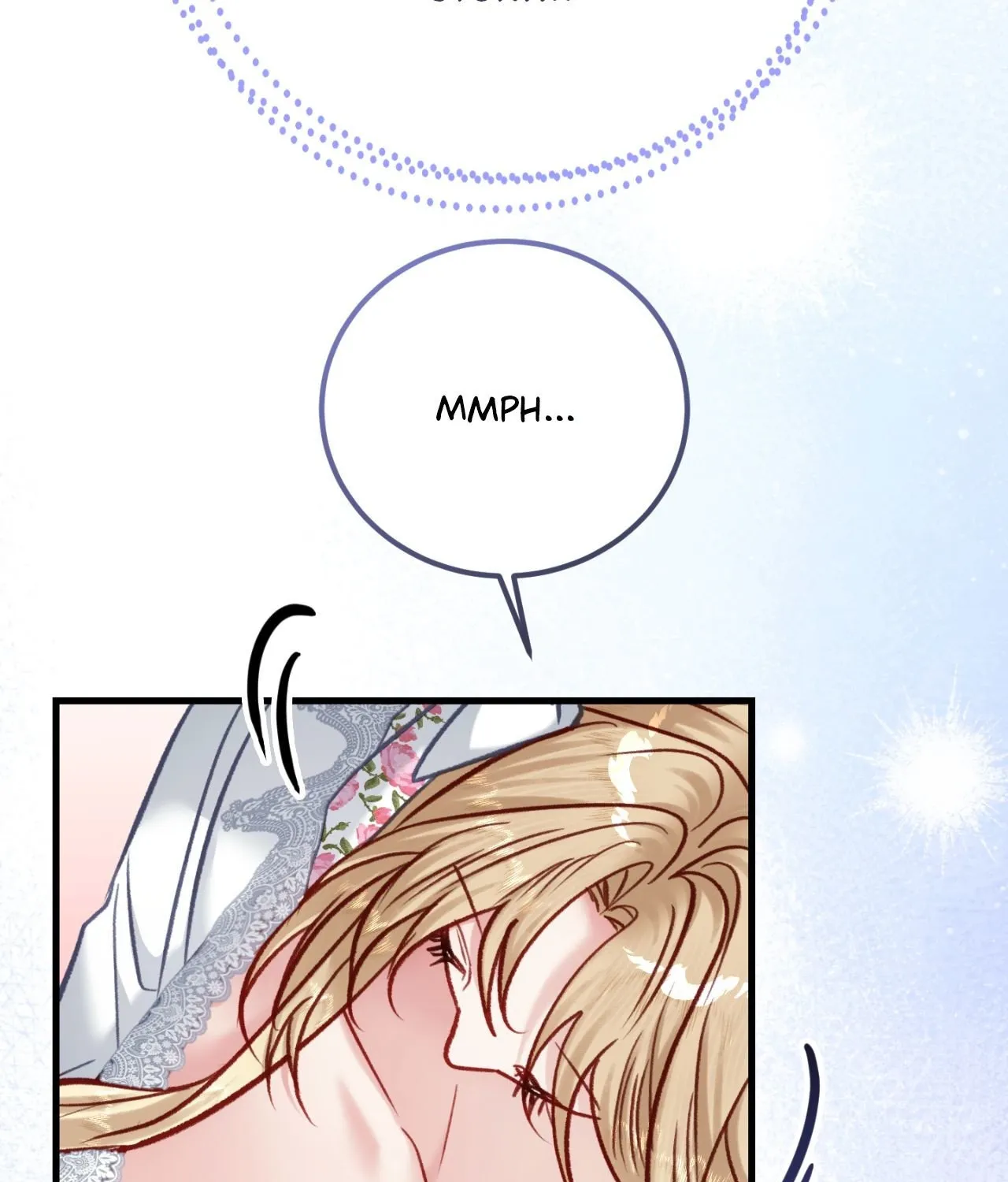Hunks, Harems, and Hardcore Habits Chapter 48 - Page 109 in English