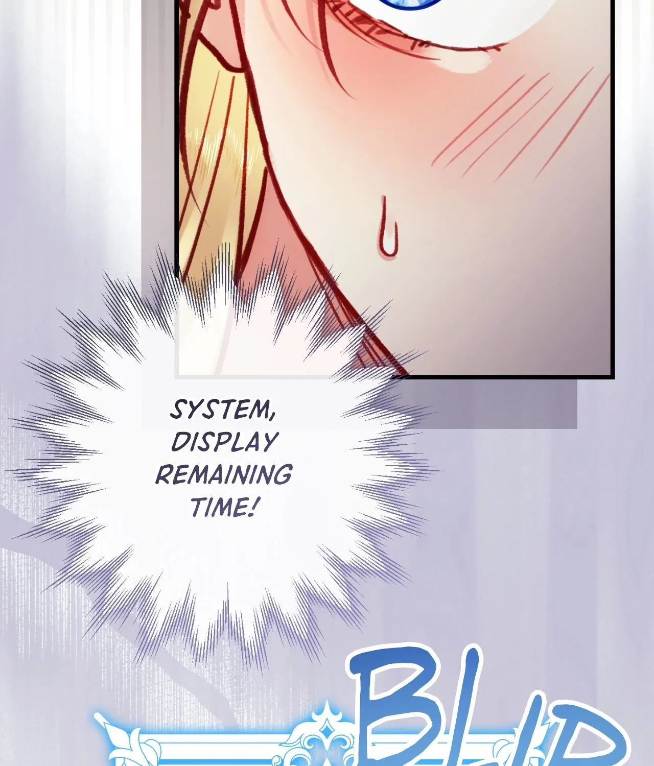 Hunks, Harems, and Hardcore Habits Chapter 48 - Page 123 in English
