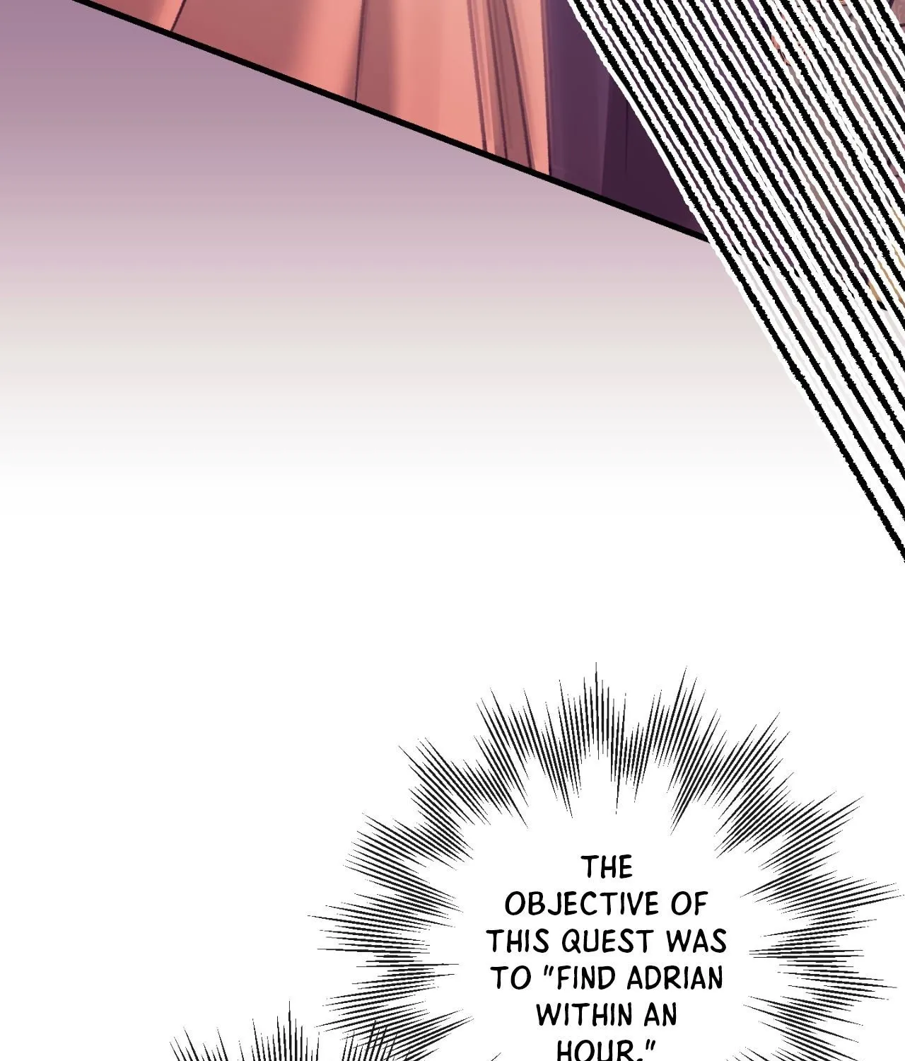 Hunks, Harems, and Hardcore Habits Chapter 48 - Page 127 in English