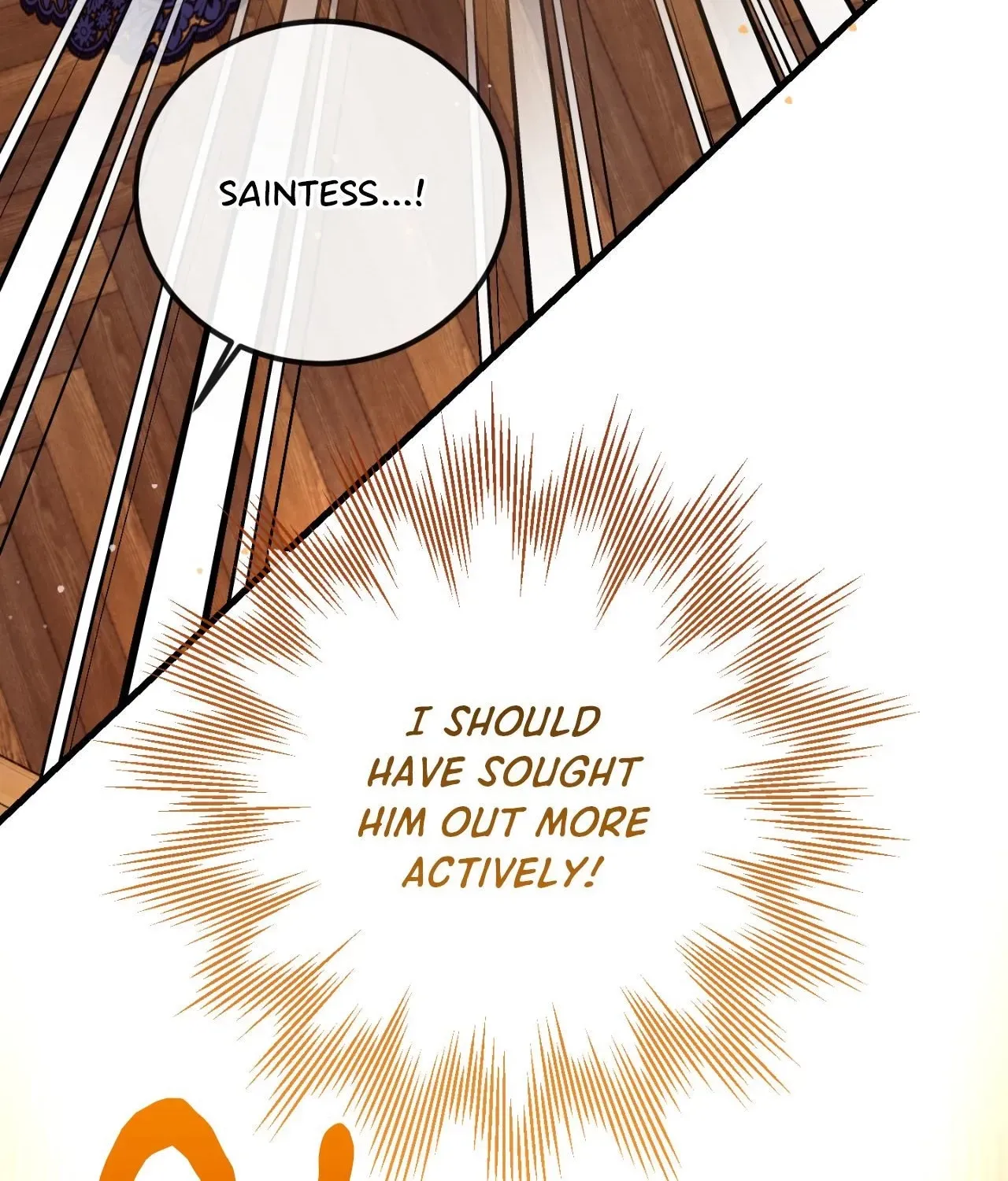 Hunks, Harems, and Hardcore Habits Chapter 48 - Page 130 in English