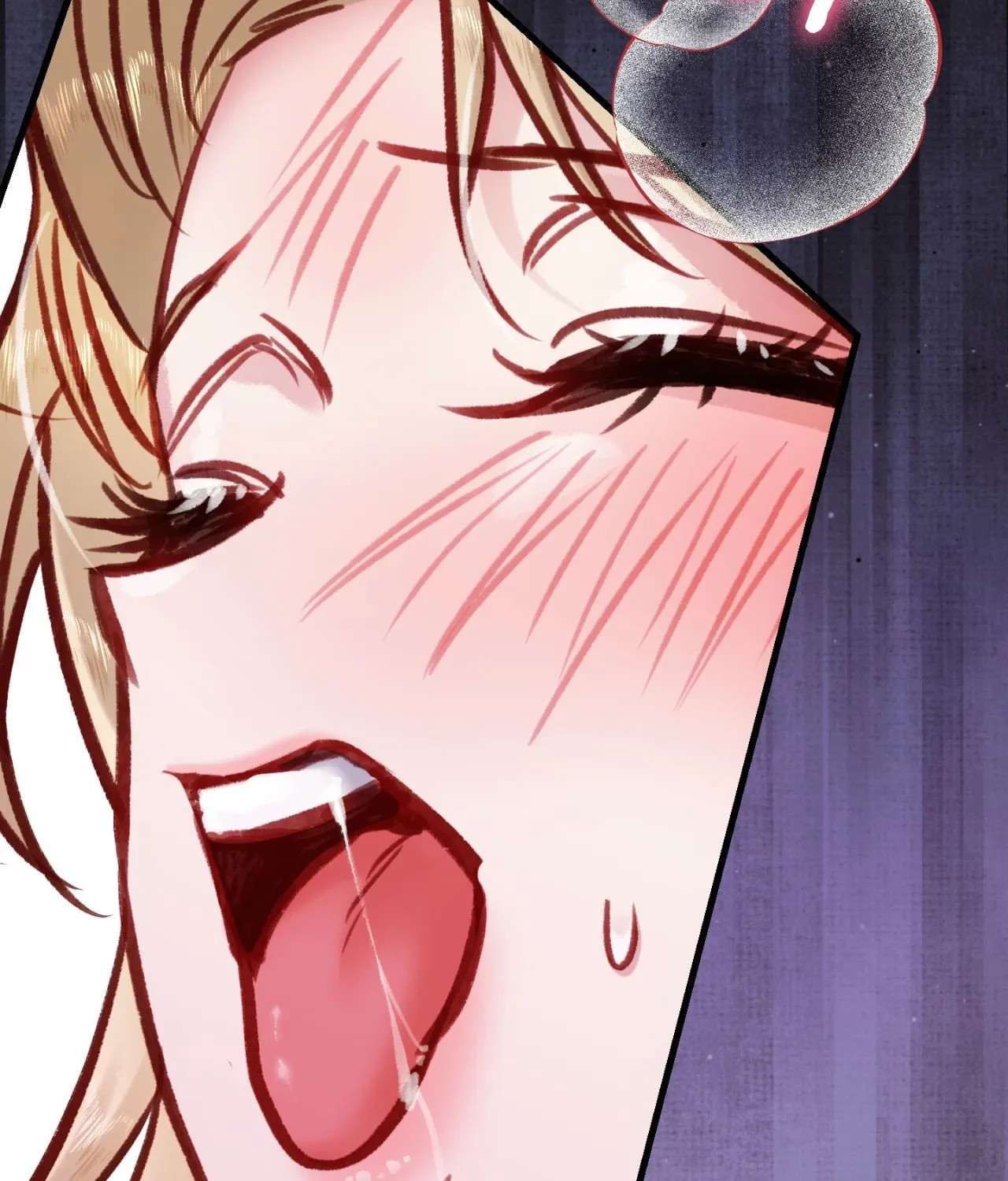 Hunks, Harems, and Hardcore Habits Chapter 48 - Page 25 in English