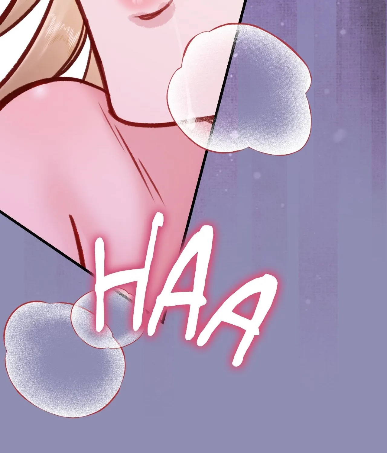 Hunks, Harems, and Hardcore Habits Chapter 48 - Page 26 in English