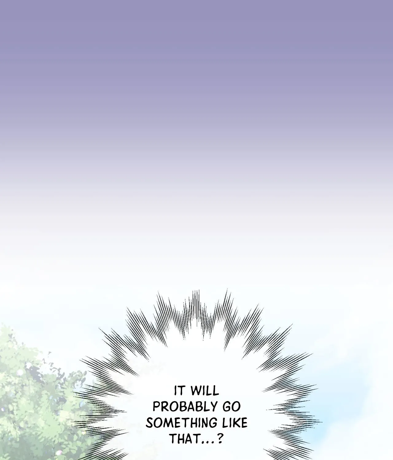 Hunks, Harems, and Hardcore Habits Chapter 48 - Page 31 in English