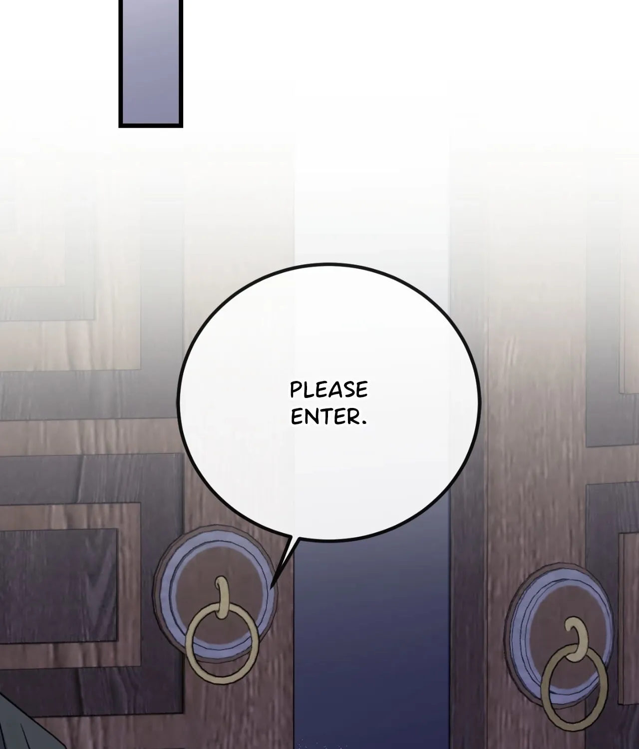 Hunks, Harems, and Hardcore Habits Chapter 48 - Page 52 in English