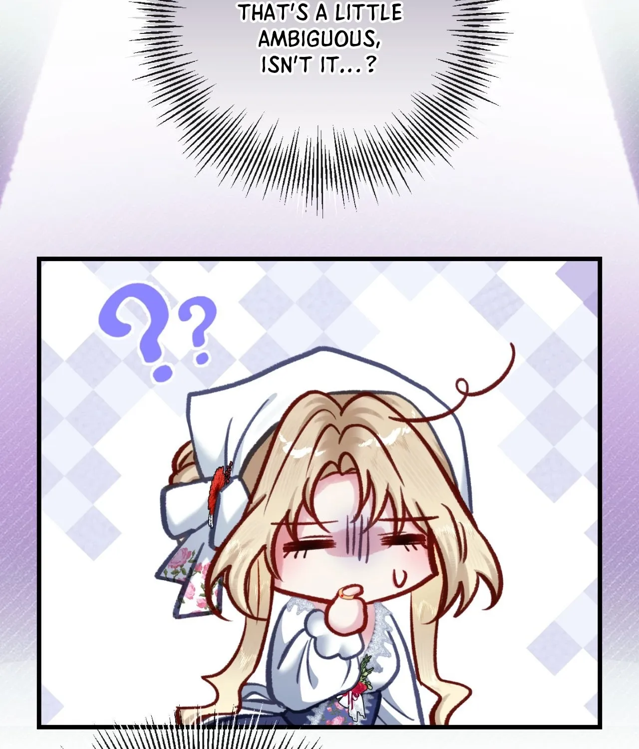 Hunks, Harems, and Hardcore Habits Chapter 48 - Page 68 in English