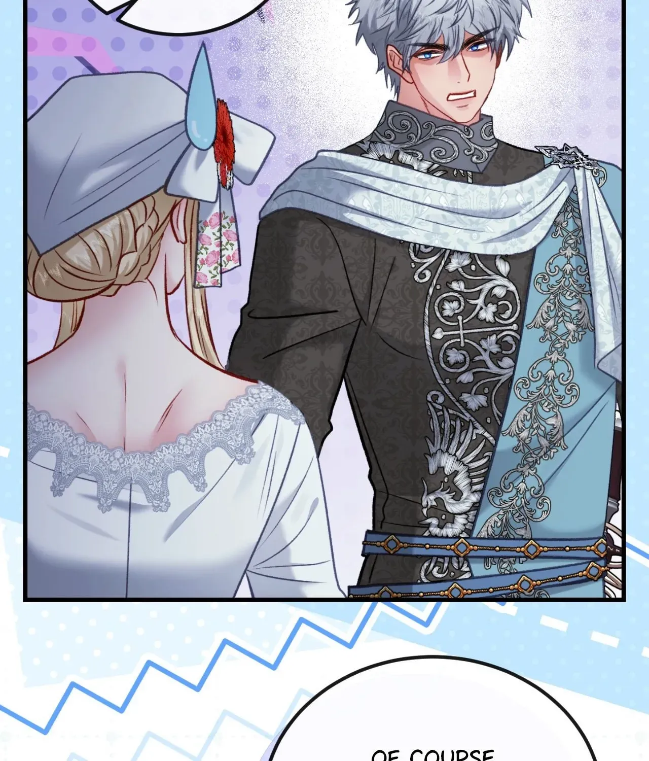Hunks, Harems, and Hardcore Habits Chapter 48 - Page 74 in English