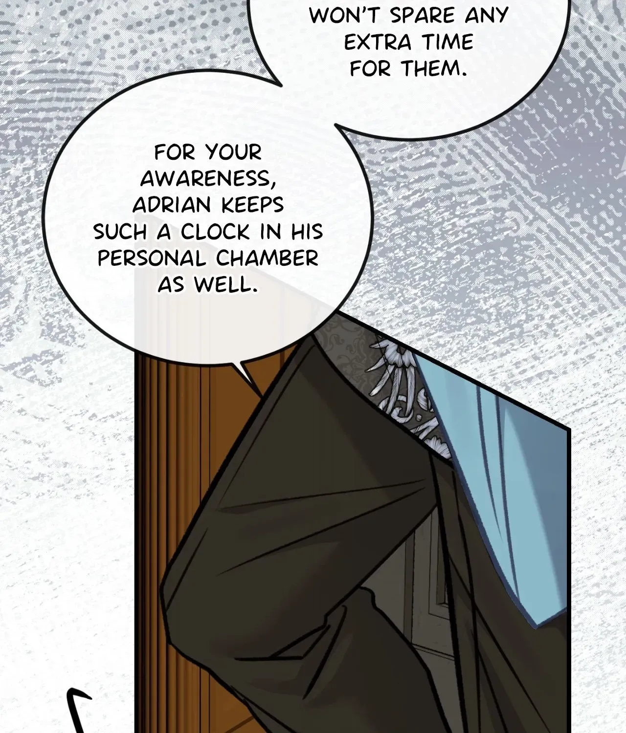 Hunks, Harems, and Hardcore Habits Chapter 48 - Page 86 in English