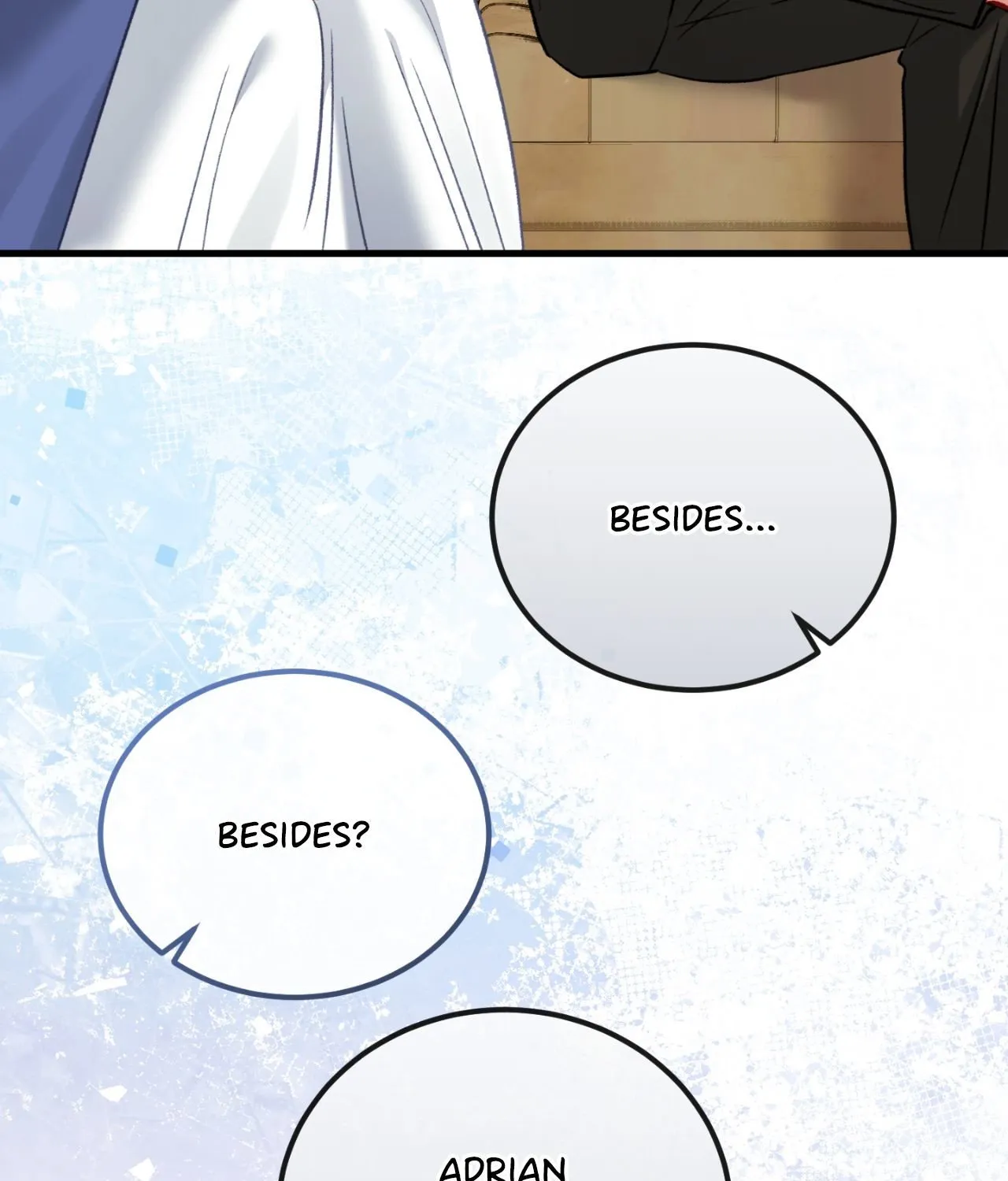 Hunks, Harems, and Hardcore Habits Chapter 48 - Page 99 in English