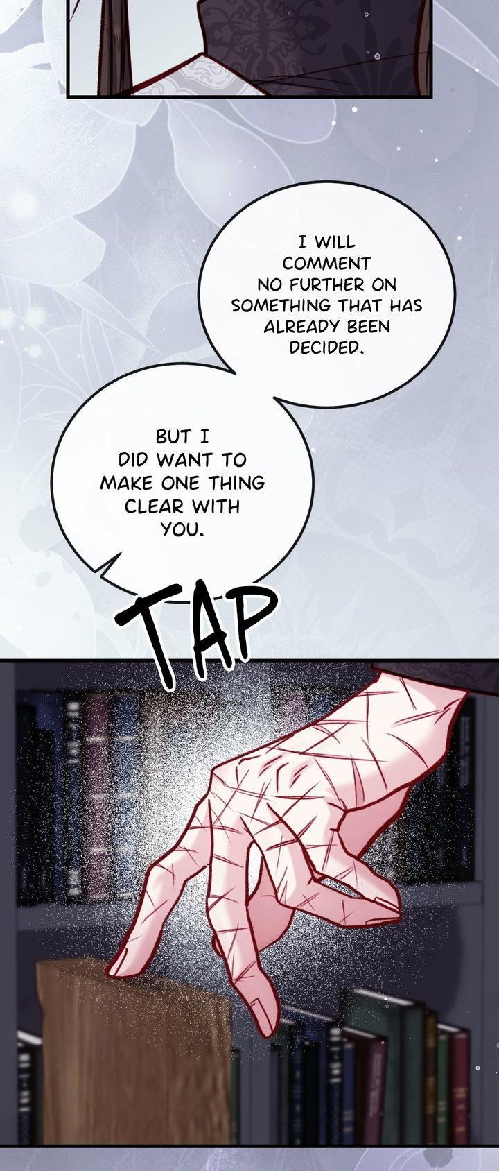 Hunks, Harems, and Hardcore Habits Chapter 49 - Page 72 in English