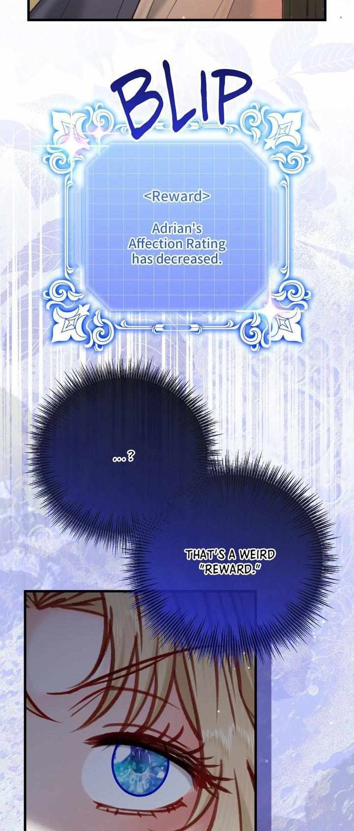 Hunks, Harems, and Hardcore Habits Chapter 49 - Page 8 in English