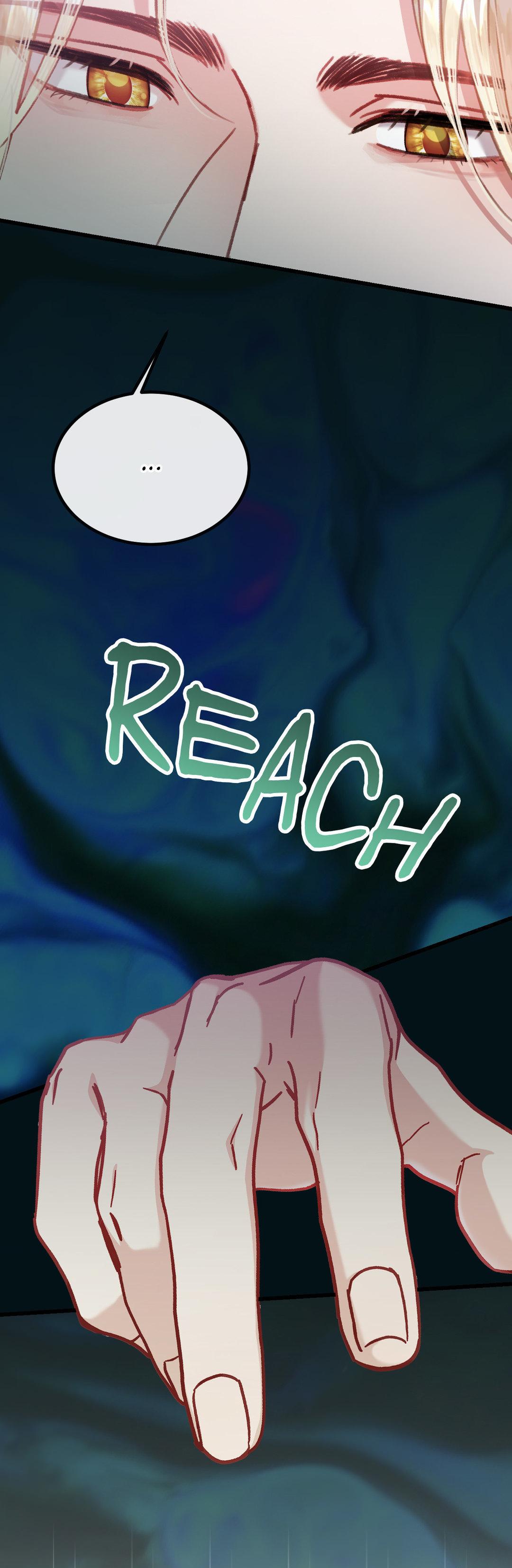 Hunks, Harems, and Hardcore Habits Chapter 5 - Page 19 in English