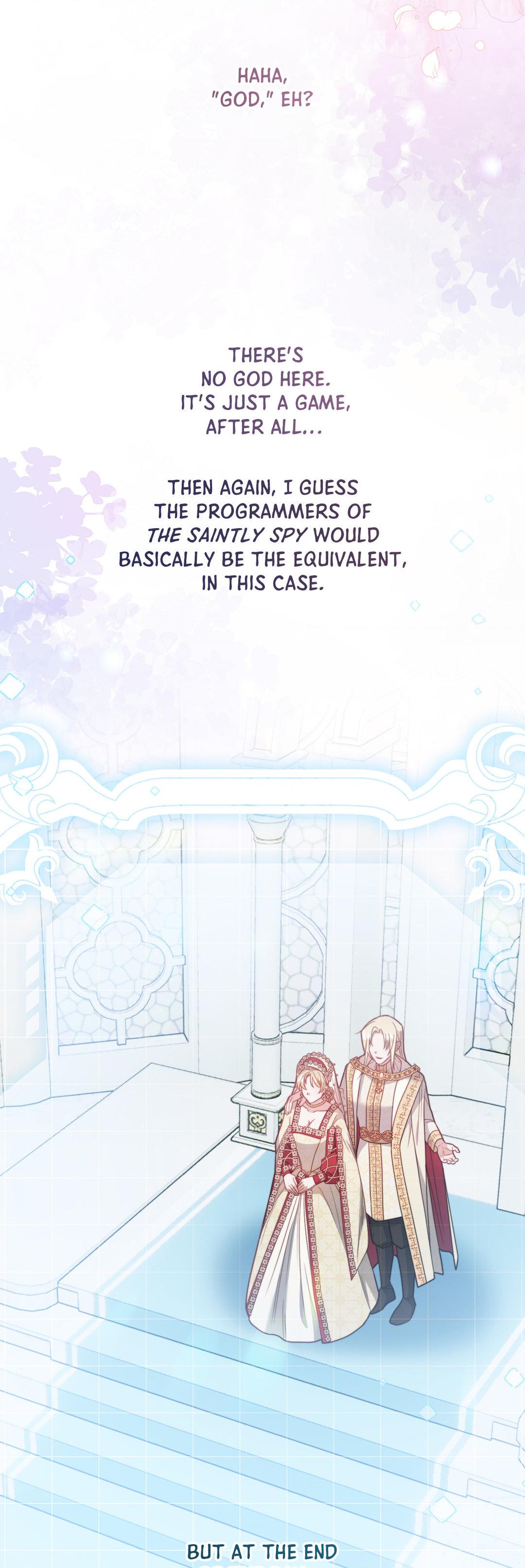 Hunks, Harems, and Hardcore Habits Chapter 5 - Page 23 in English