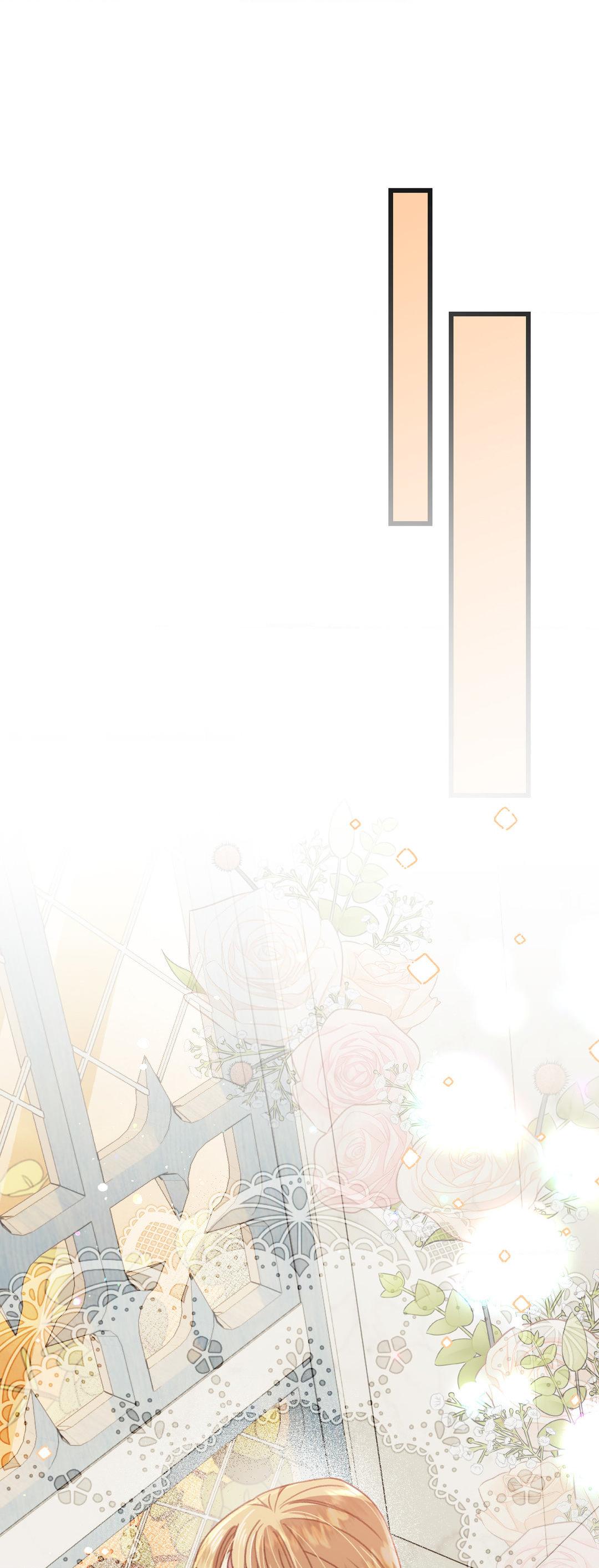Hunks, Harems, and Hardcore Habits Chapter 5 - Page 29 in English
