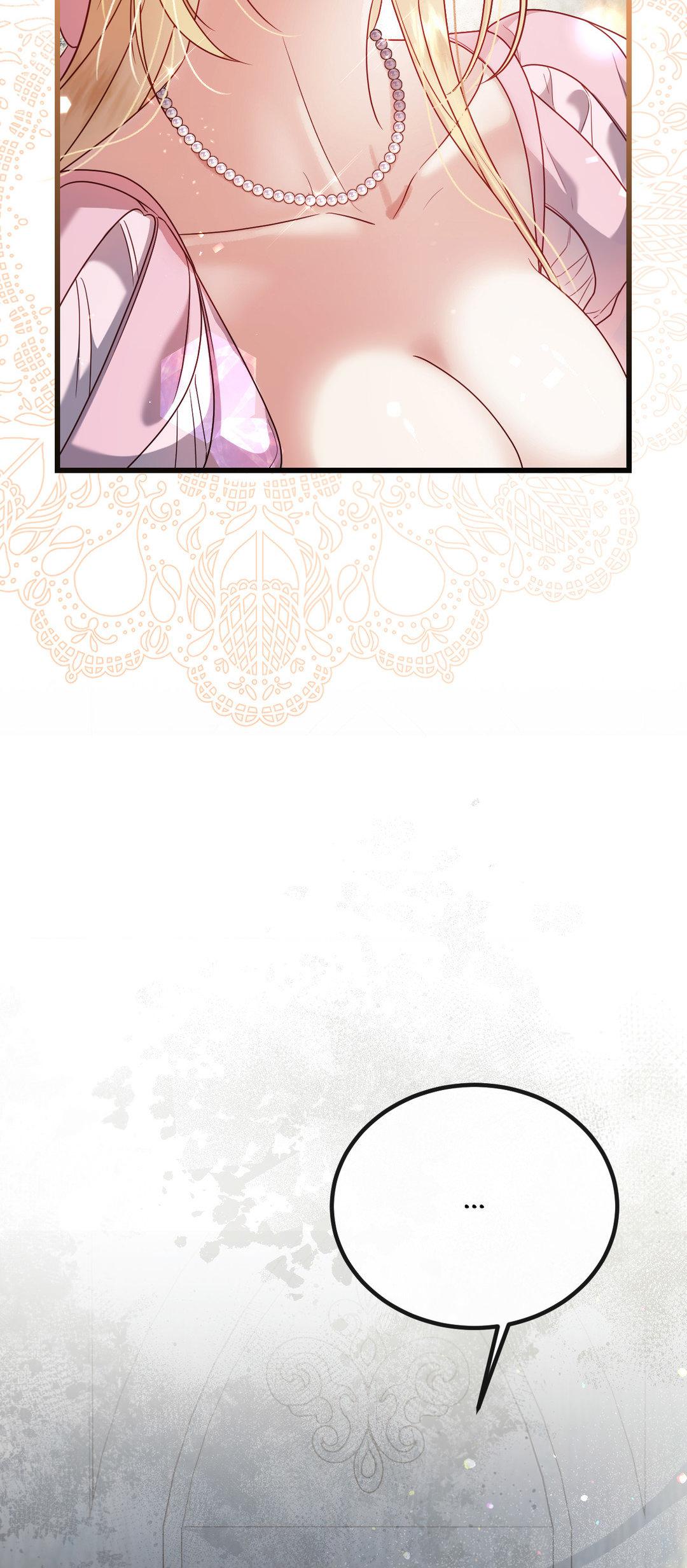 Hunks, Harems, and Hardcore Habits Chapter 5 - Page 37 in English