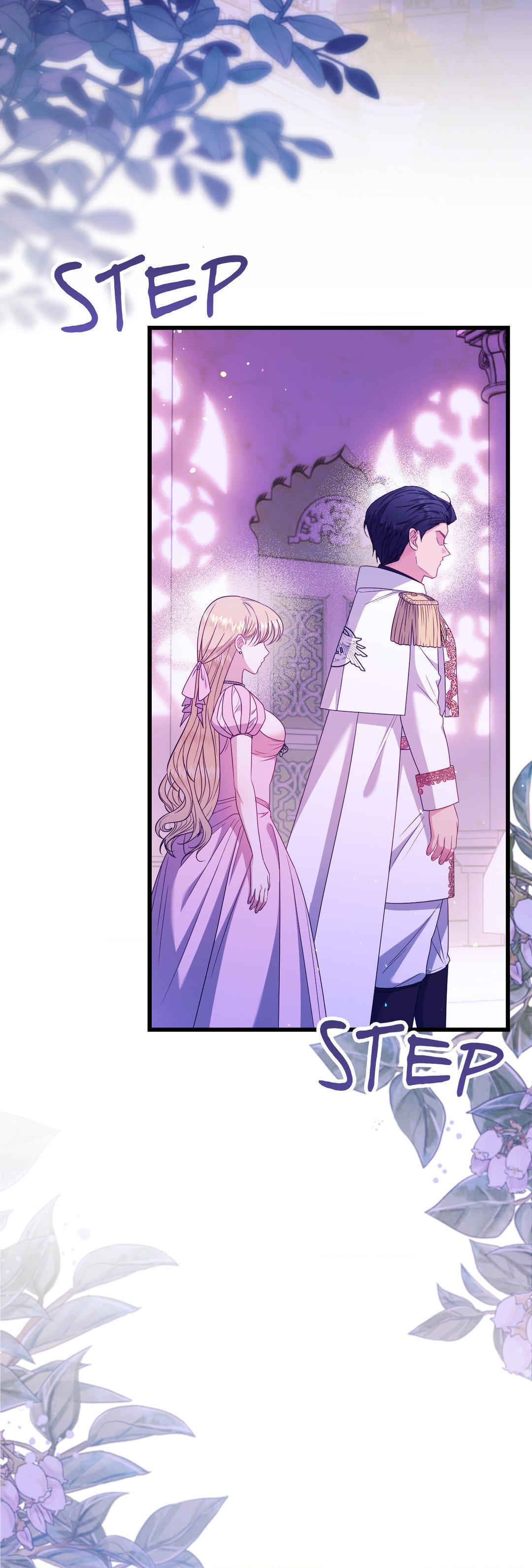 Hunks, Harems, and Hardcore Habits Chapter 5 - Page 44 in English